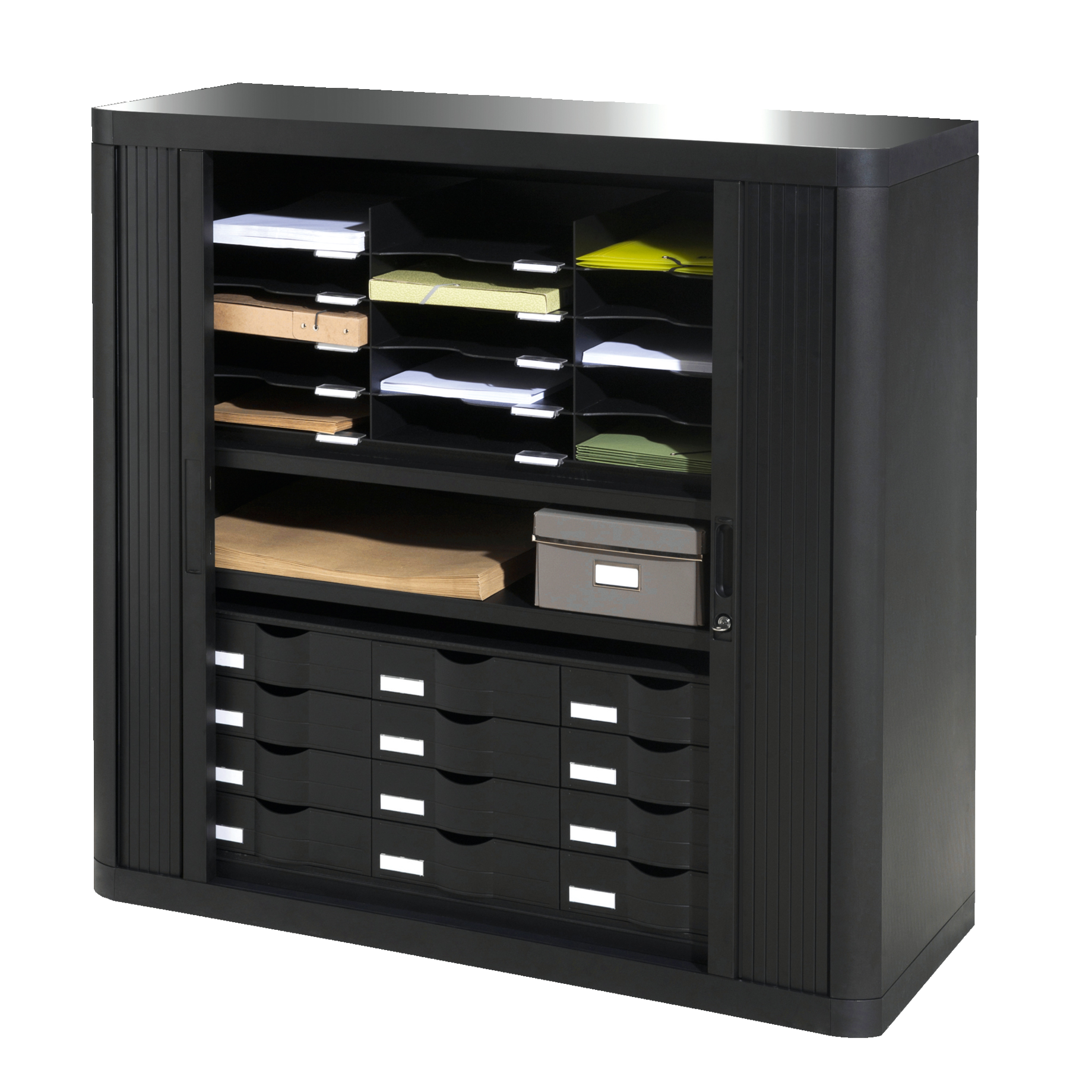 Schublade, Mobiliar, Kabinett, Postfach
