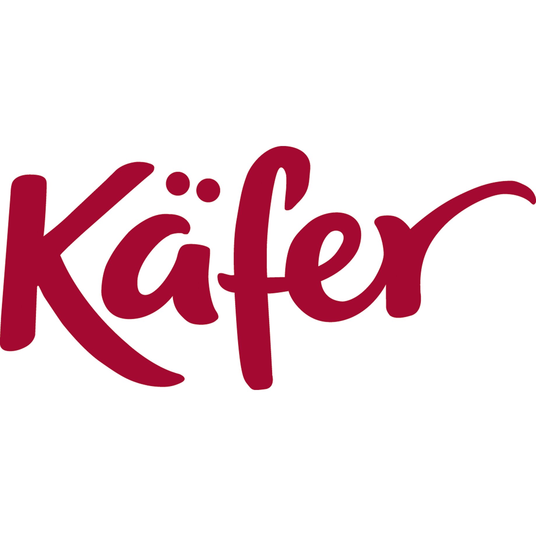 Käfer