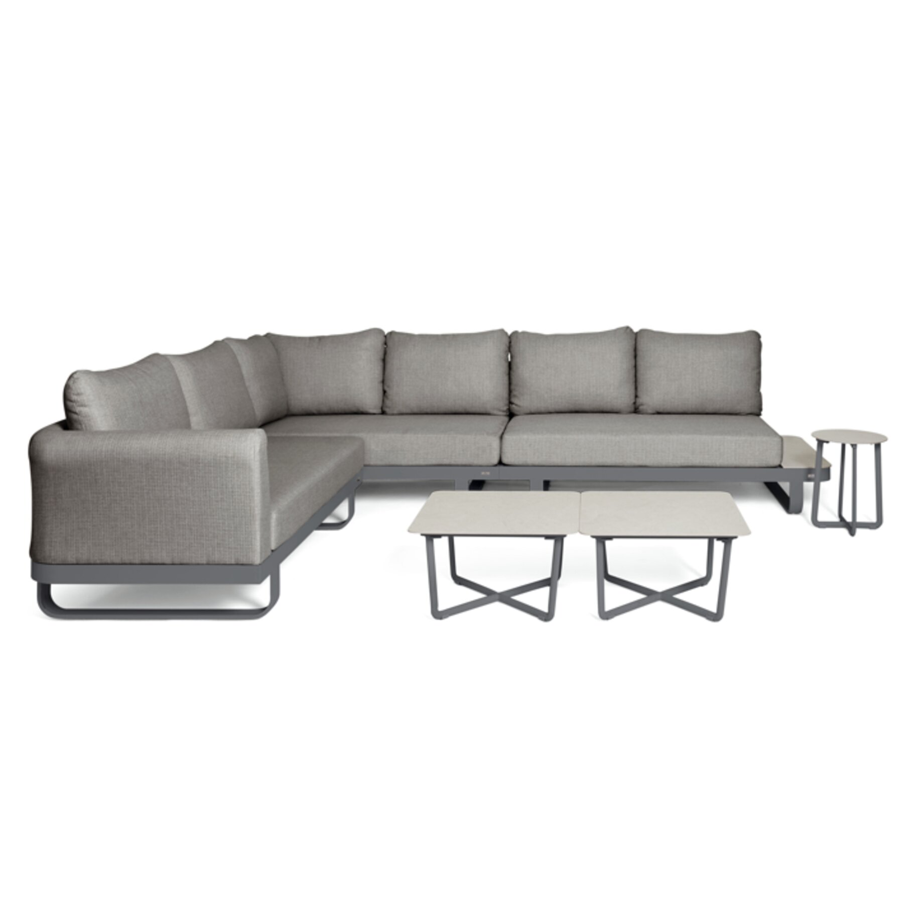 Couch, Mobiliar, Tabelle