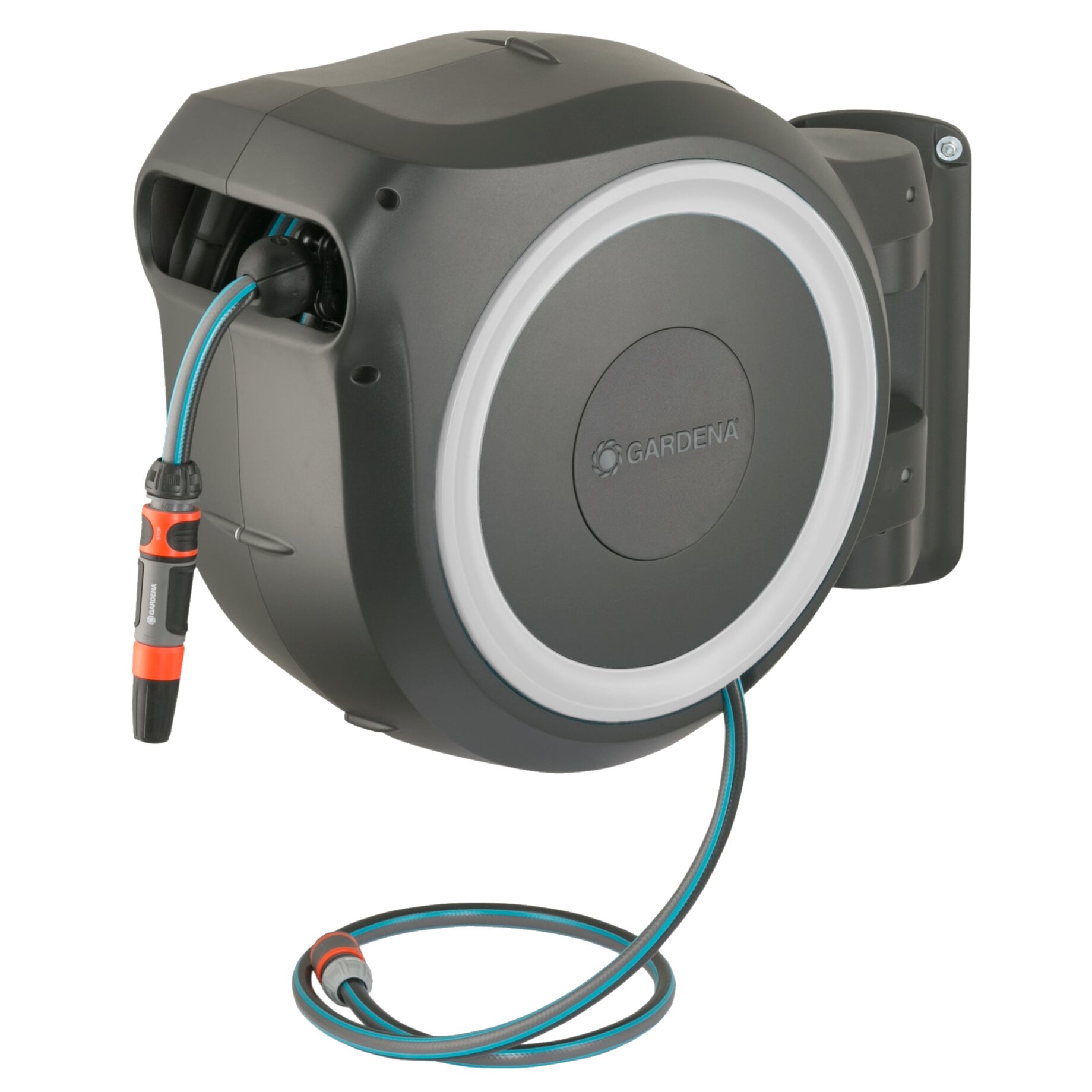 Gerät, Fön, Elektrisches Gerät