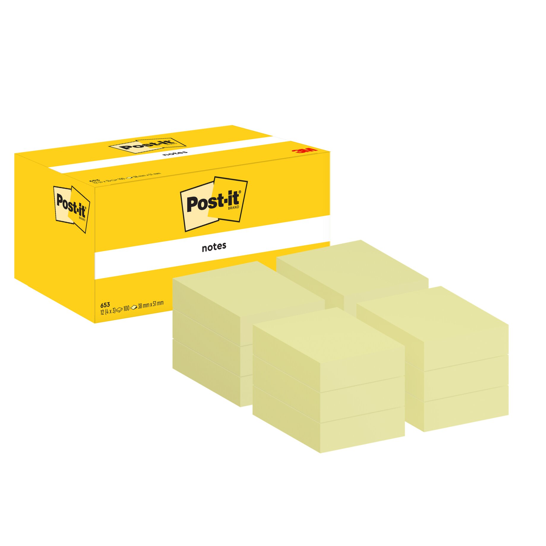 Butter, Essen, Erste Hilfe