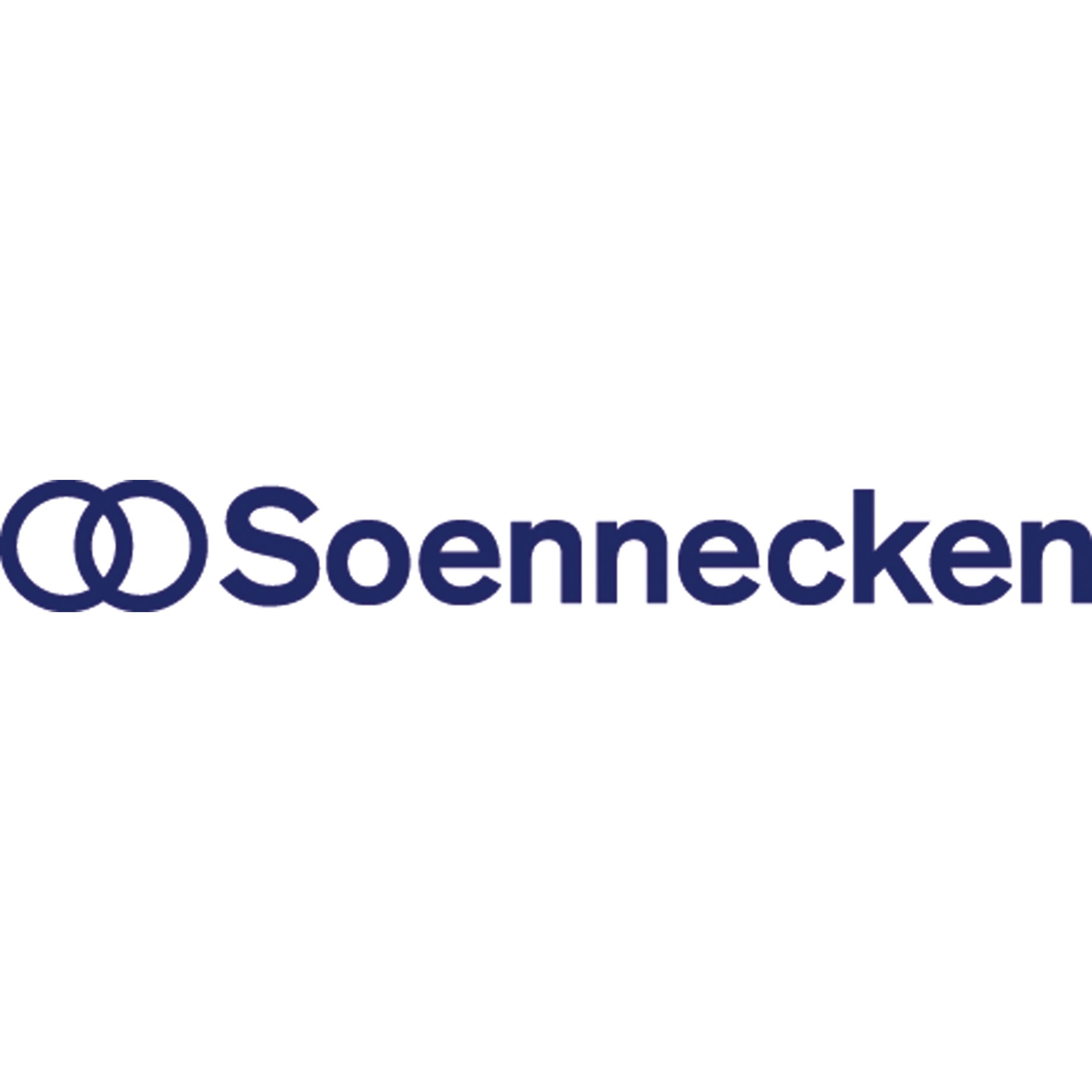 SOENNECKEN