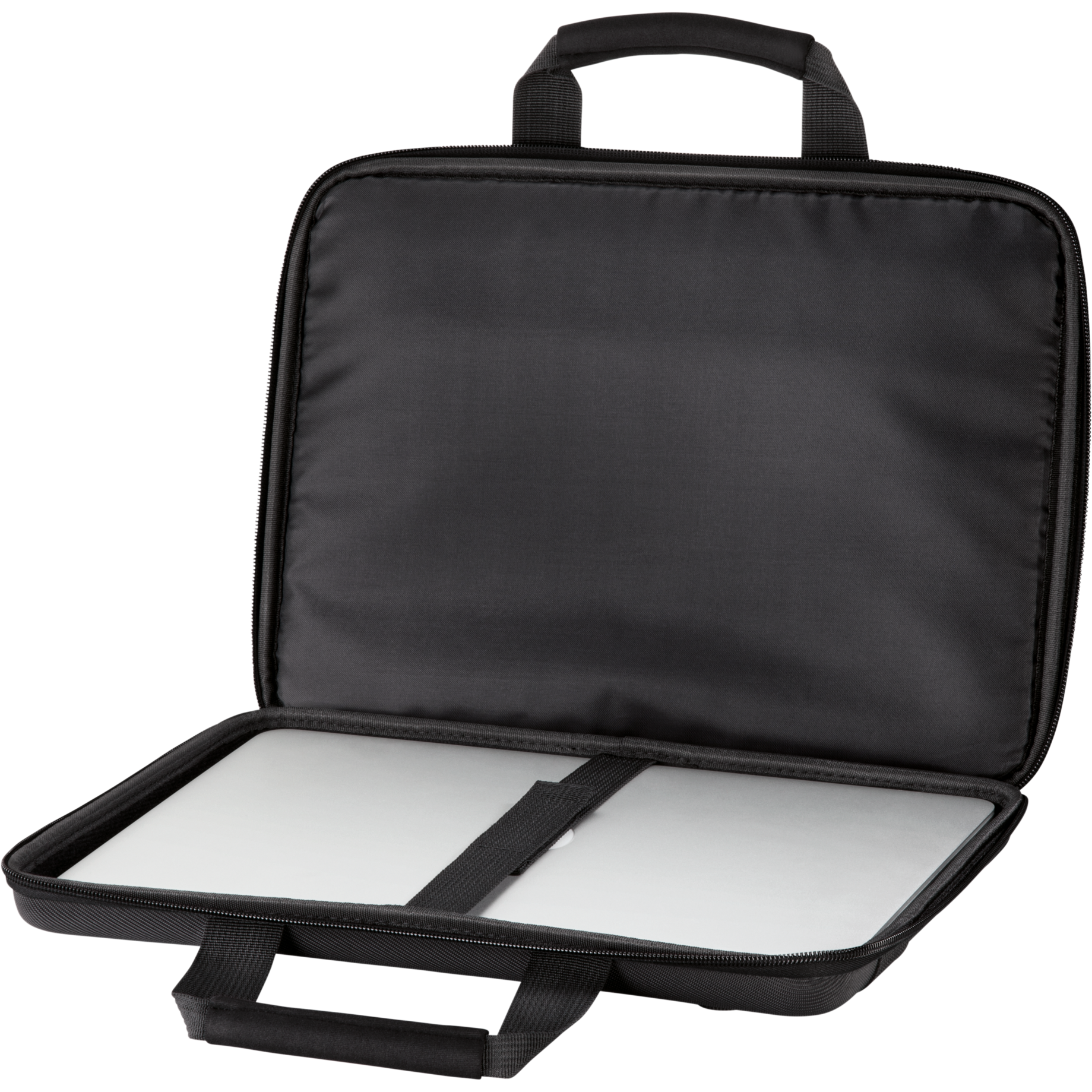 Laptop-Tasche Nizza