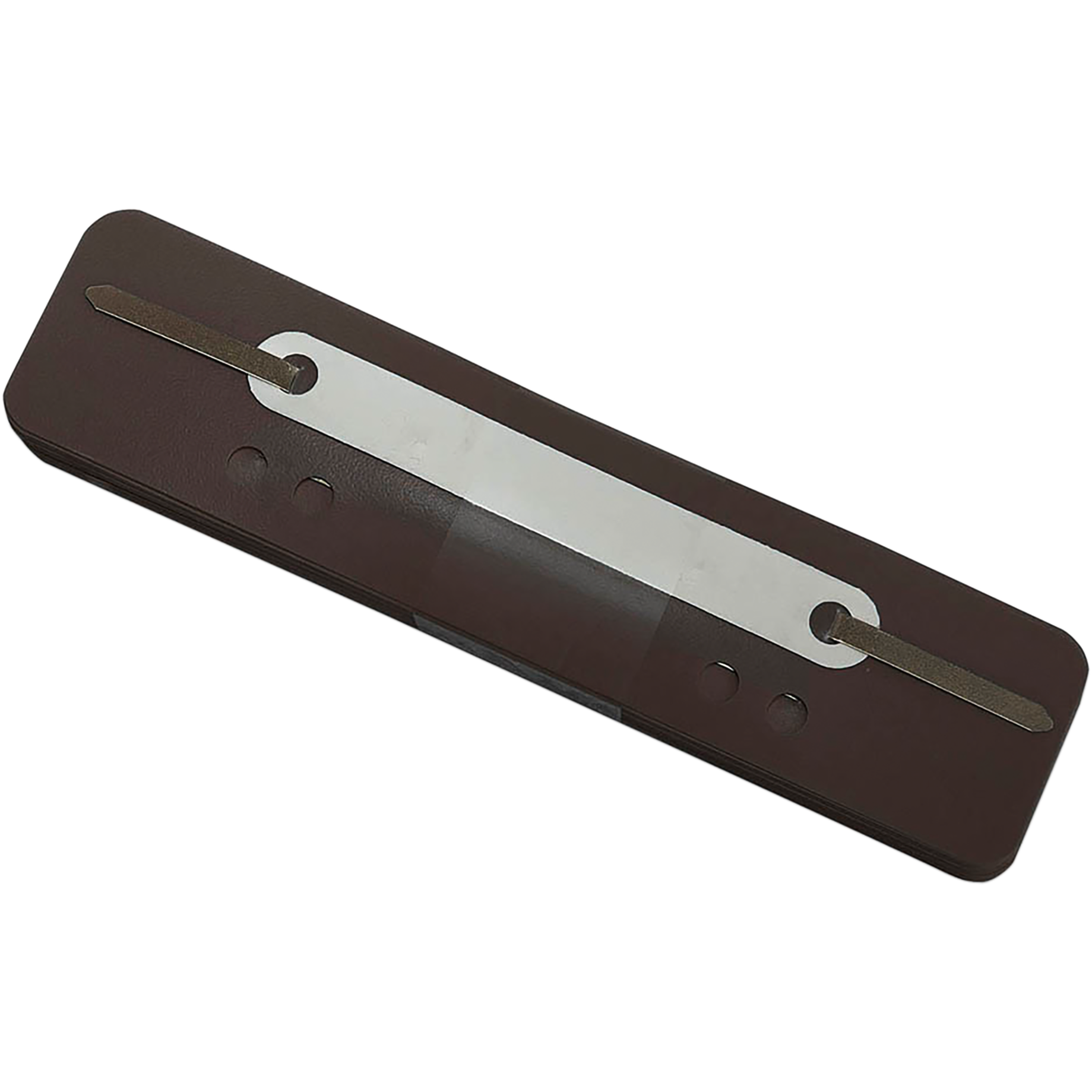 Soennecken Heftstreifen