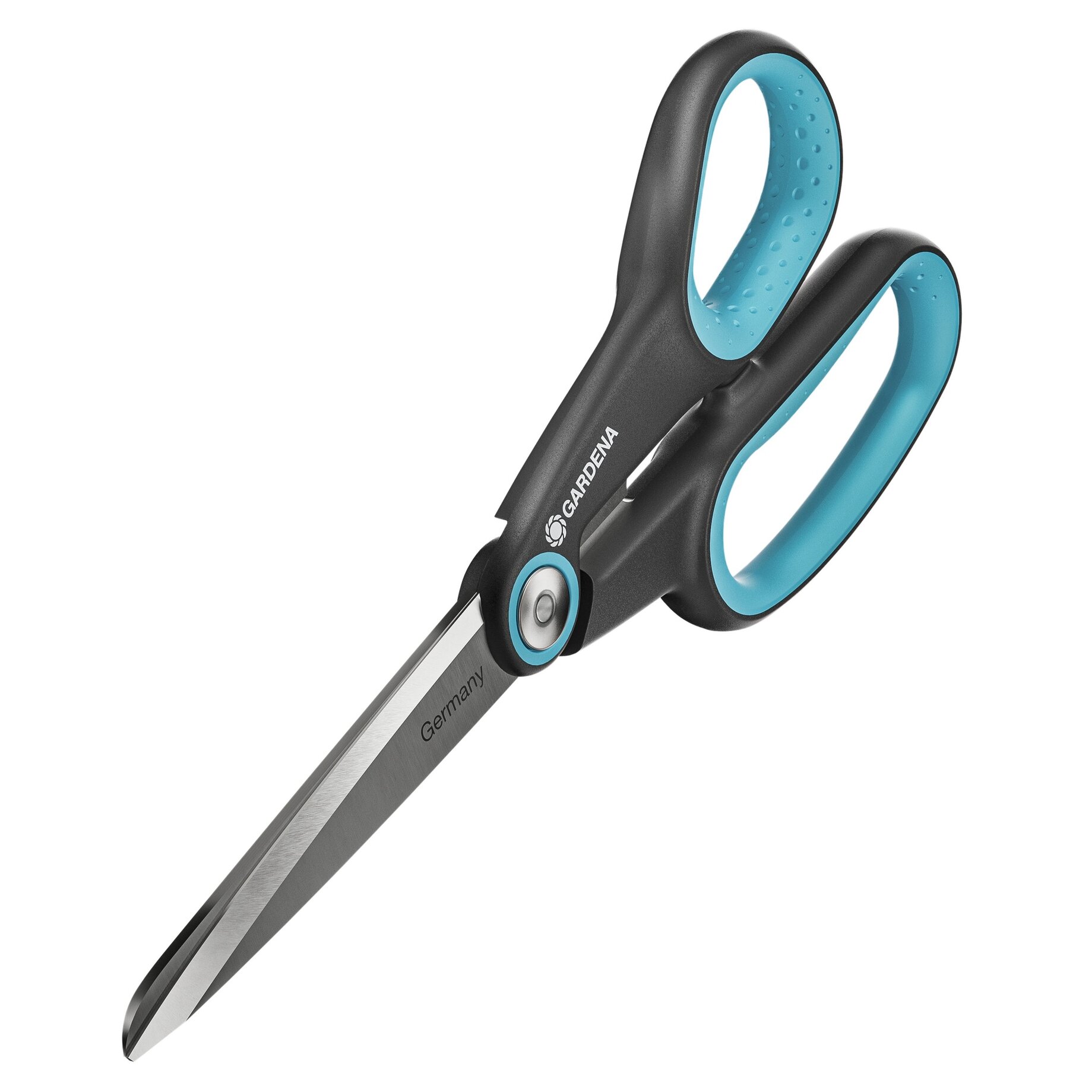 Schere, Klinge, Waffe