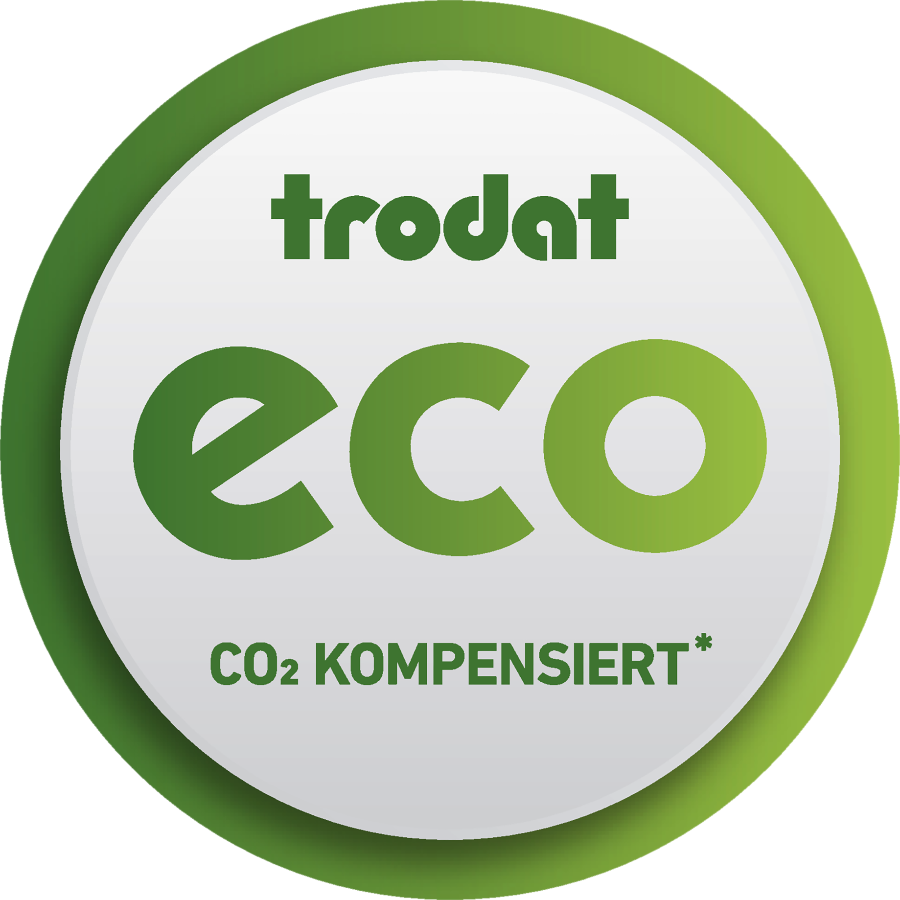 printy™ Datumstempel 4850/L mit Text