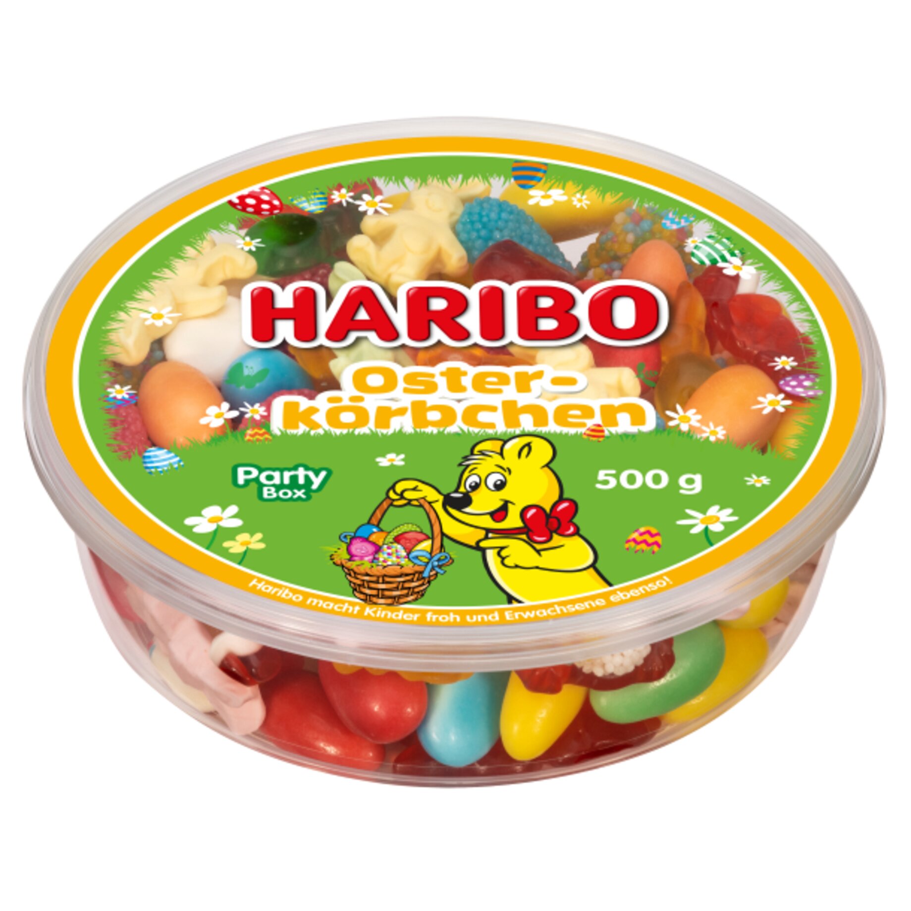 Geburtstagstorte, Nachtisch, Essen, Süßigkeiten, Gelee