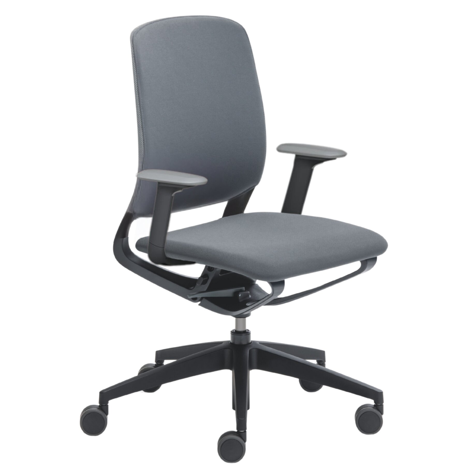 Kissen, Dekoration für Zuhause, Mobiliar, Stuhl