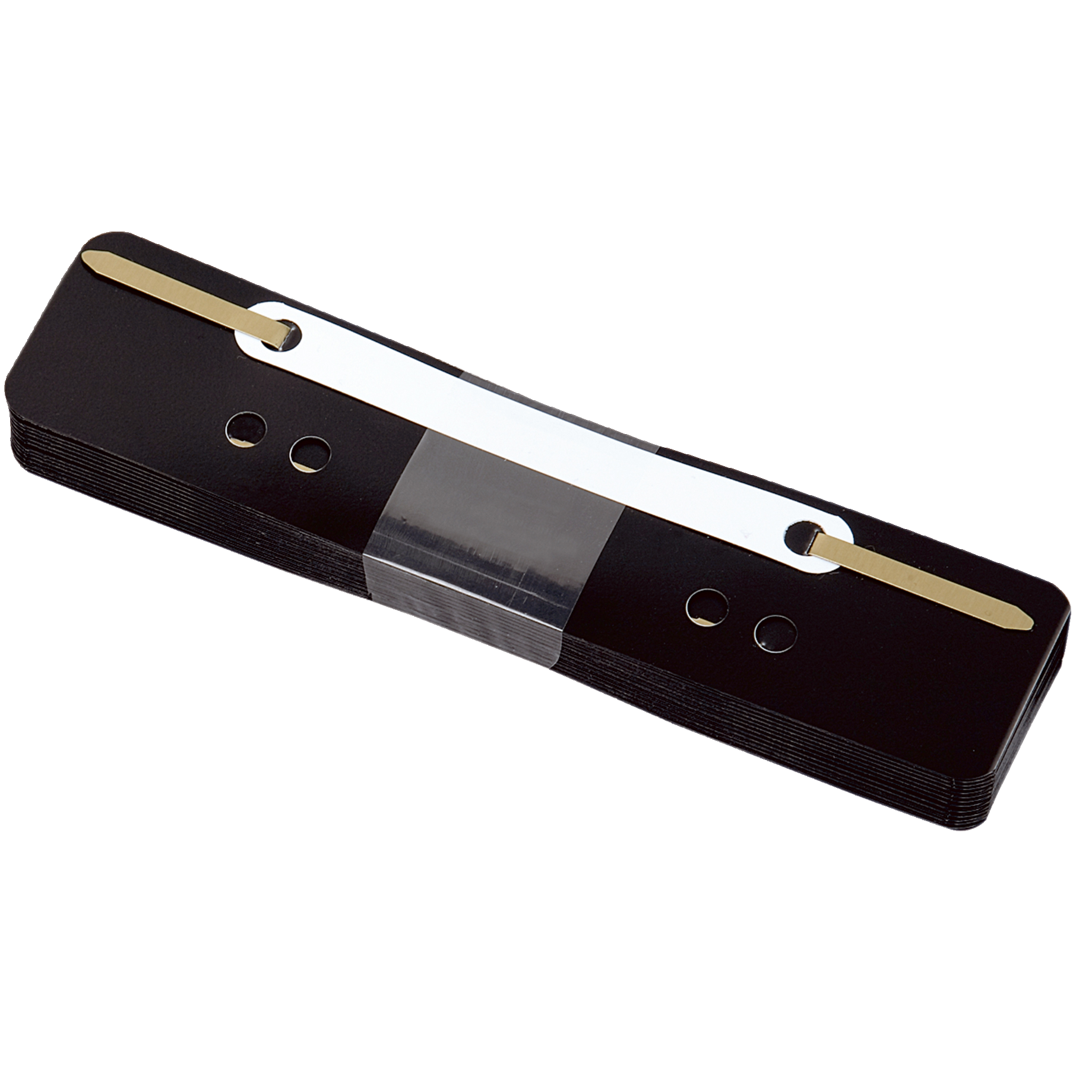 Elektronik, Telefon, Handy, Klinge, Waffe, Elektronik, Telefon, Handy, Klinge, Waffe