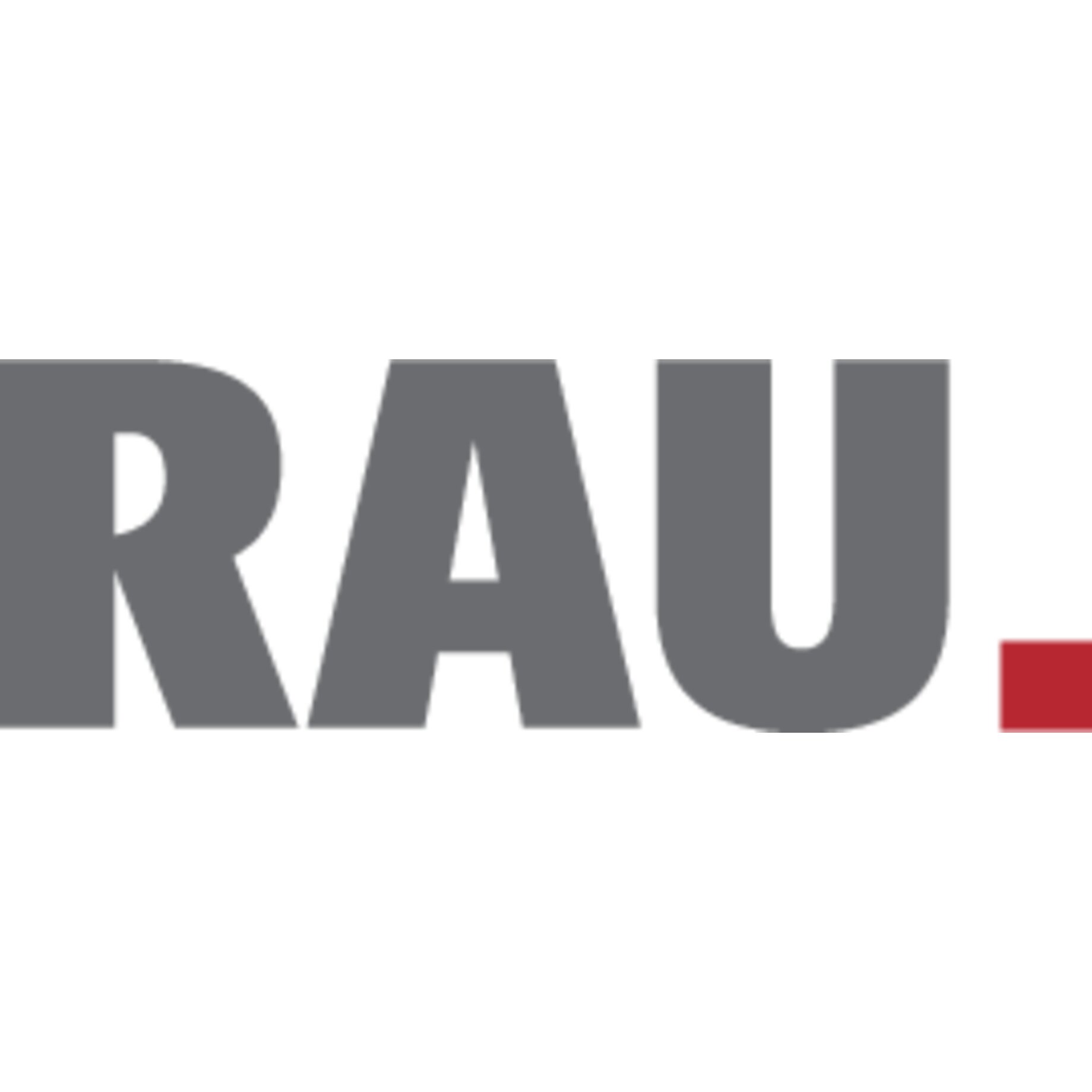 RAU