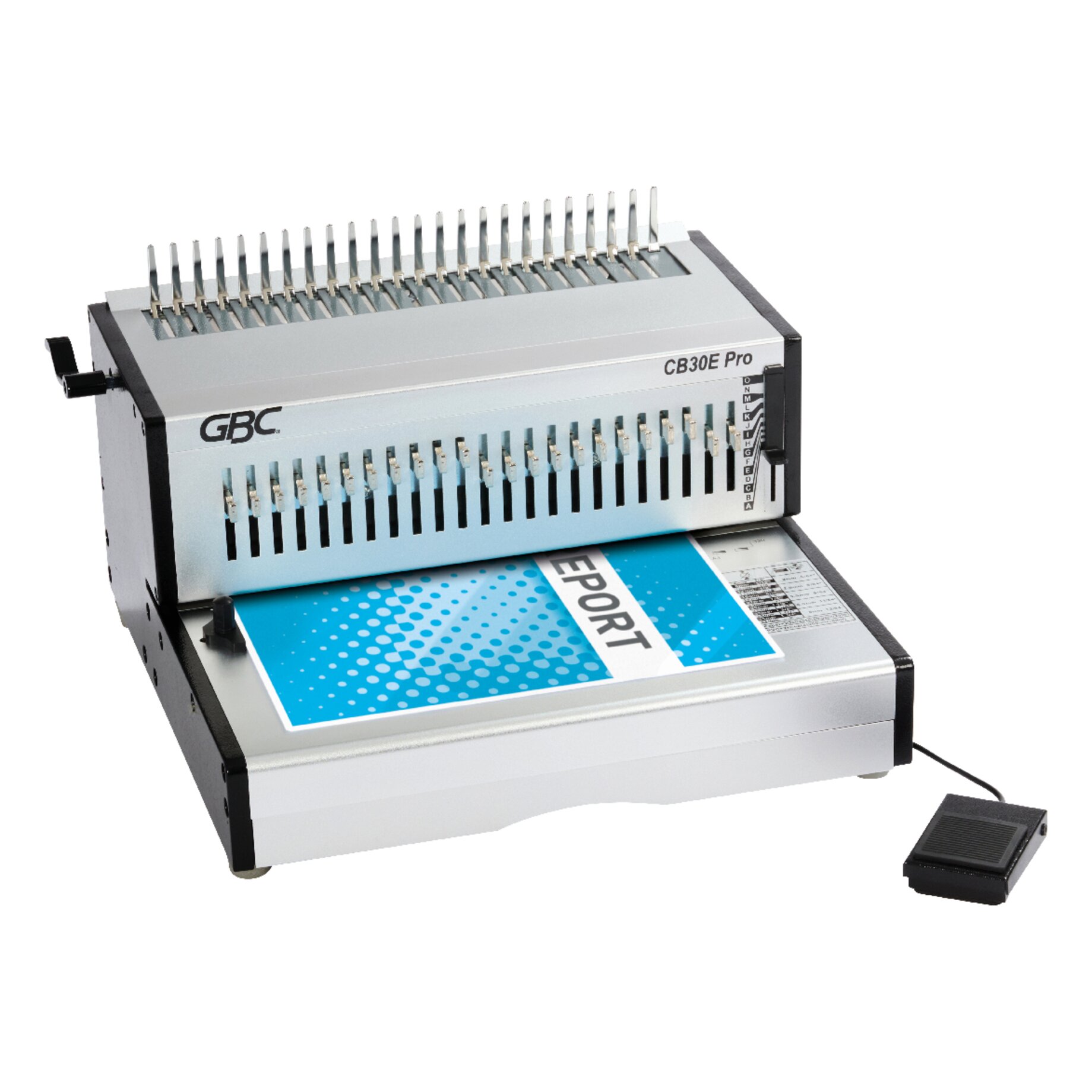 Computerausrüstung, Elektronik, Hardware