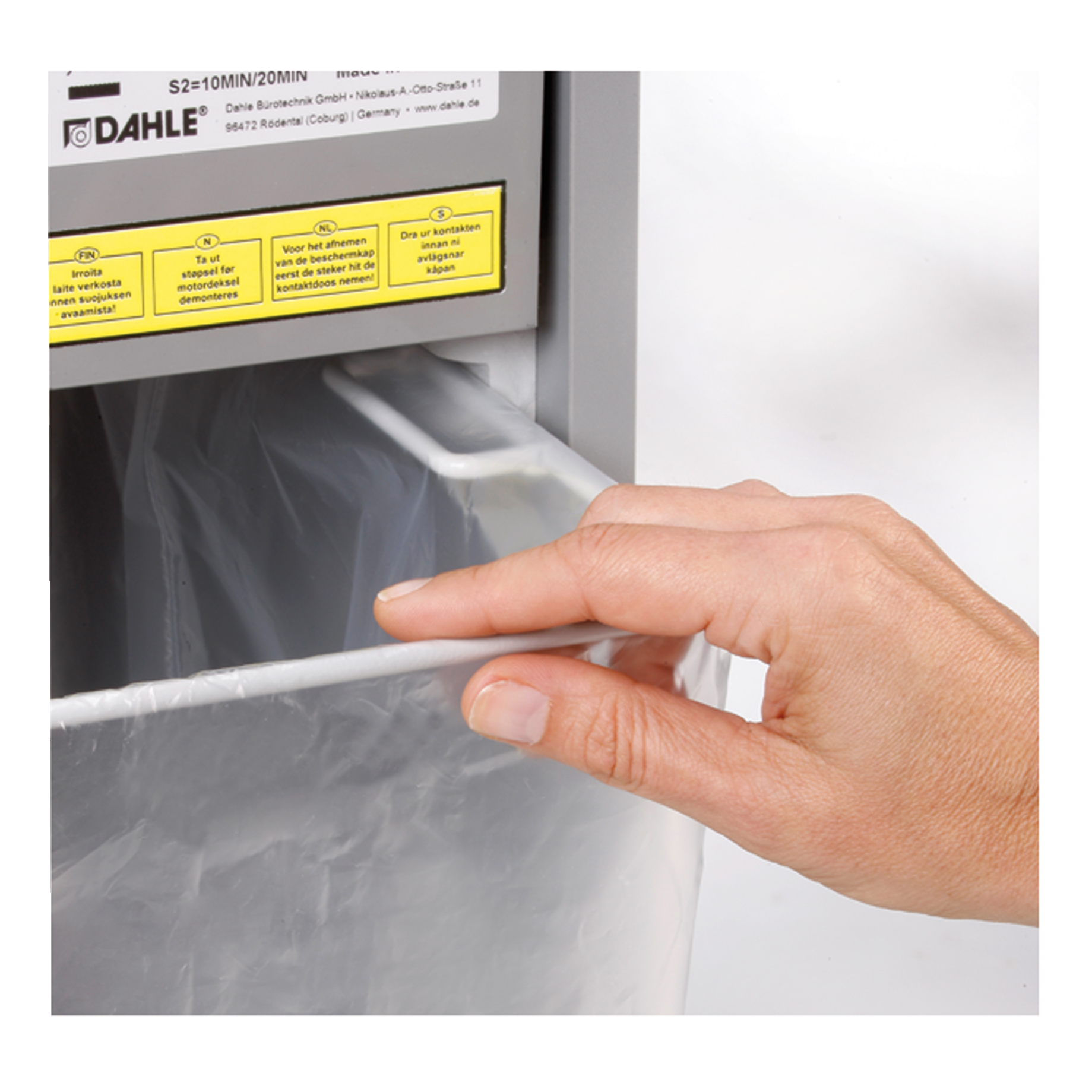 Körperteil, Finger, Hand, Person