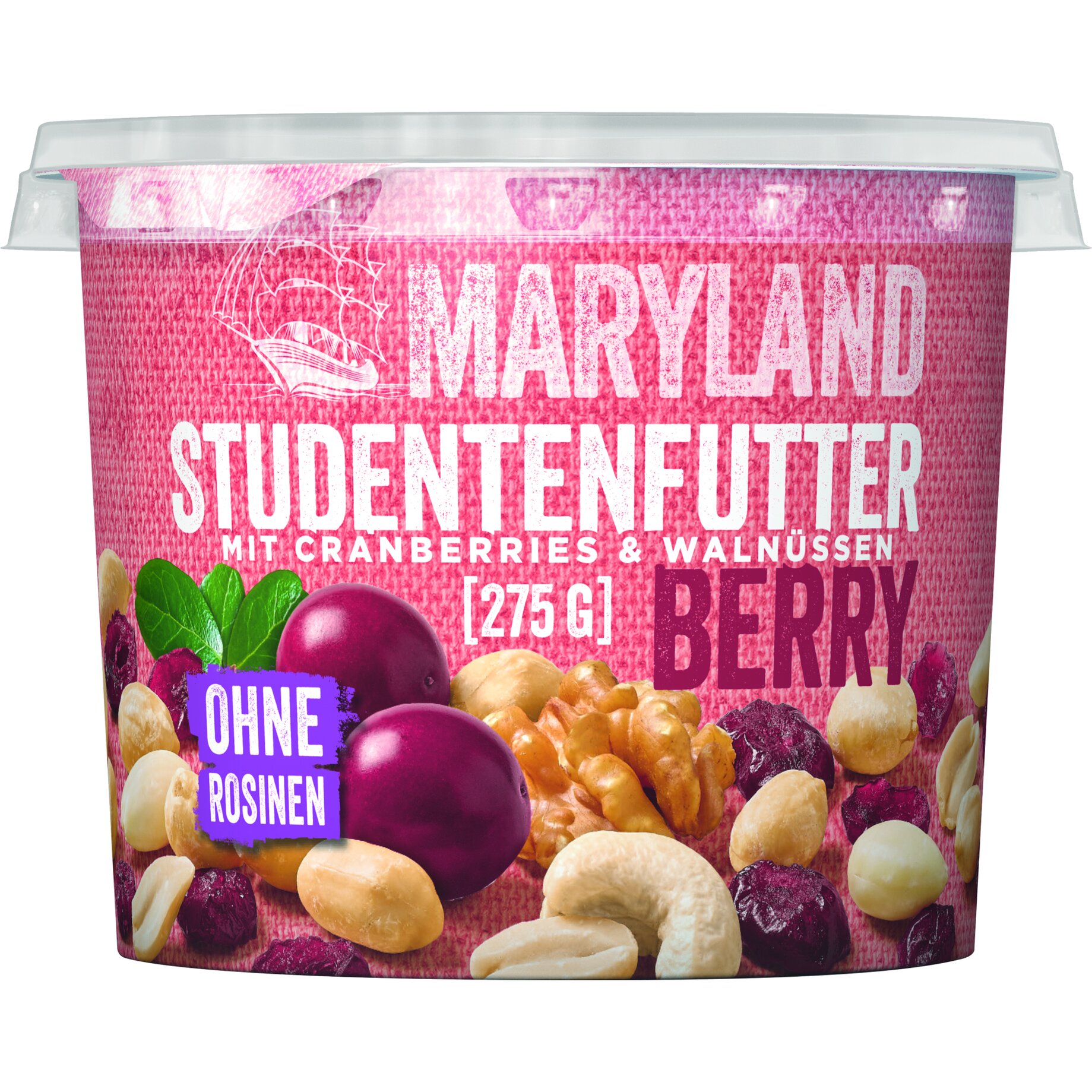Essen, Nuss, Pflanze, Produzieren, Gemüse