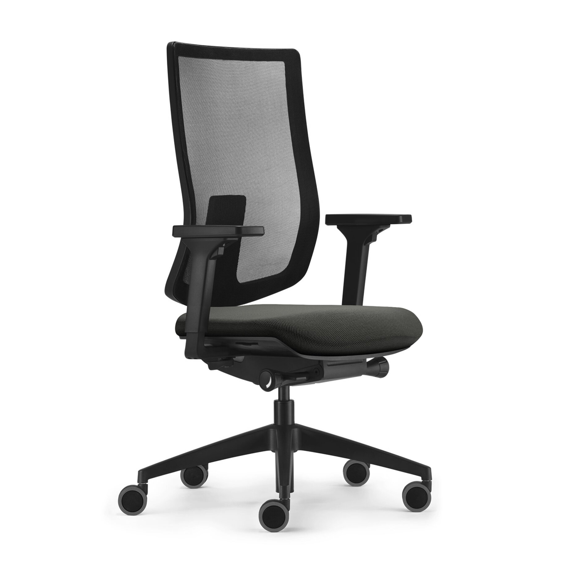 Kissen, Dekoration für Zuhause, Mobiliar, Stuhl