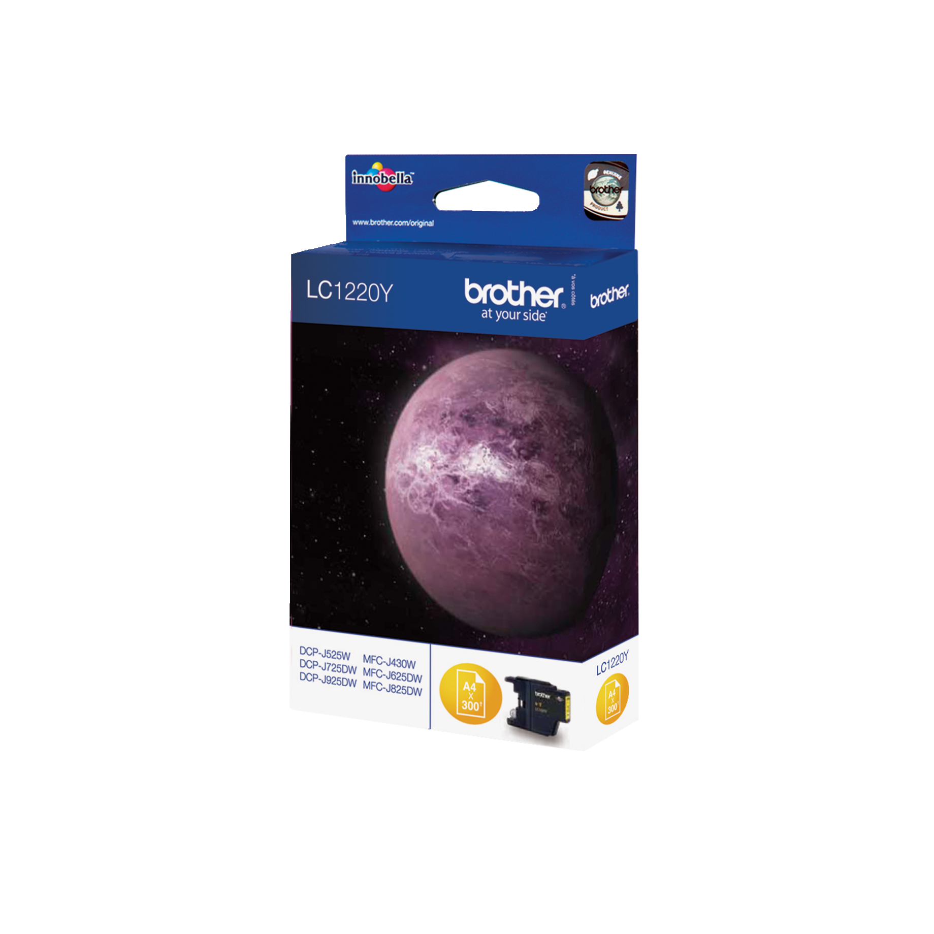 Astronomie, Weltall