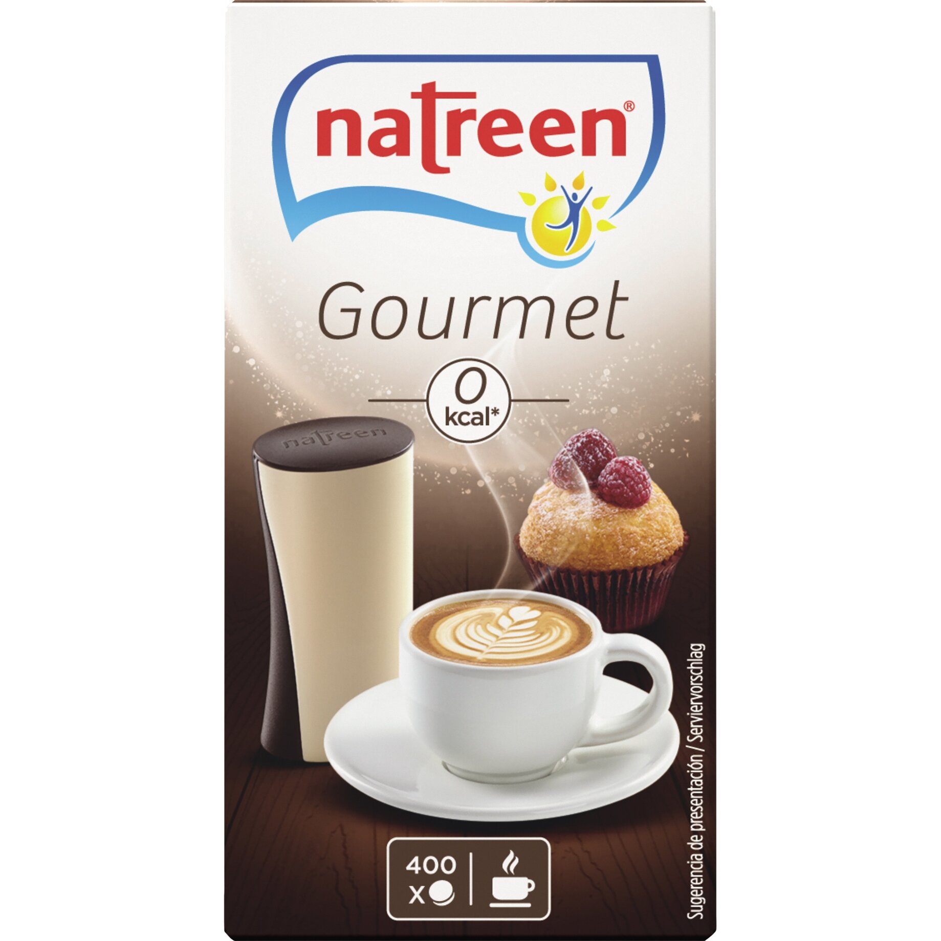 Pokal, Getränk, Kaffee, Kaffeetasse, Latte