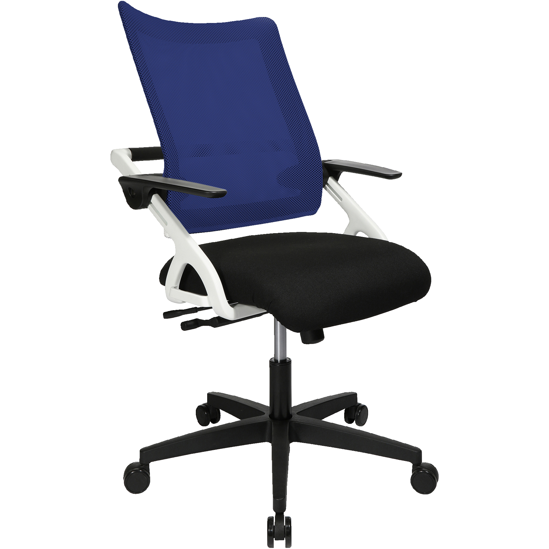 Kissen, Dekoration für Zuhause, Mobiliar, Stuhl