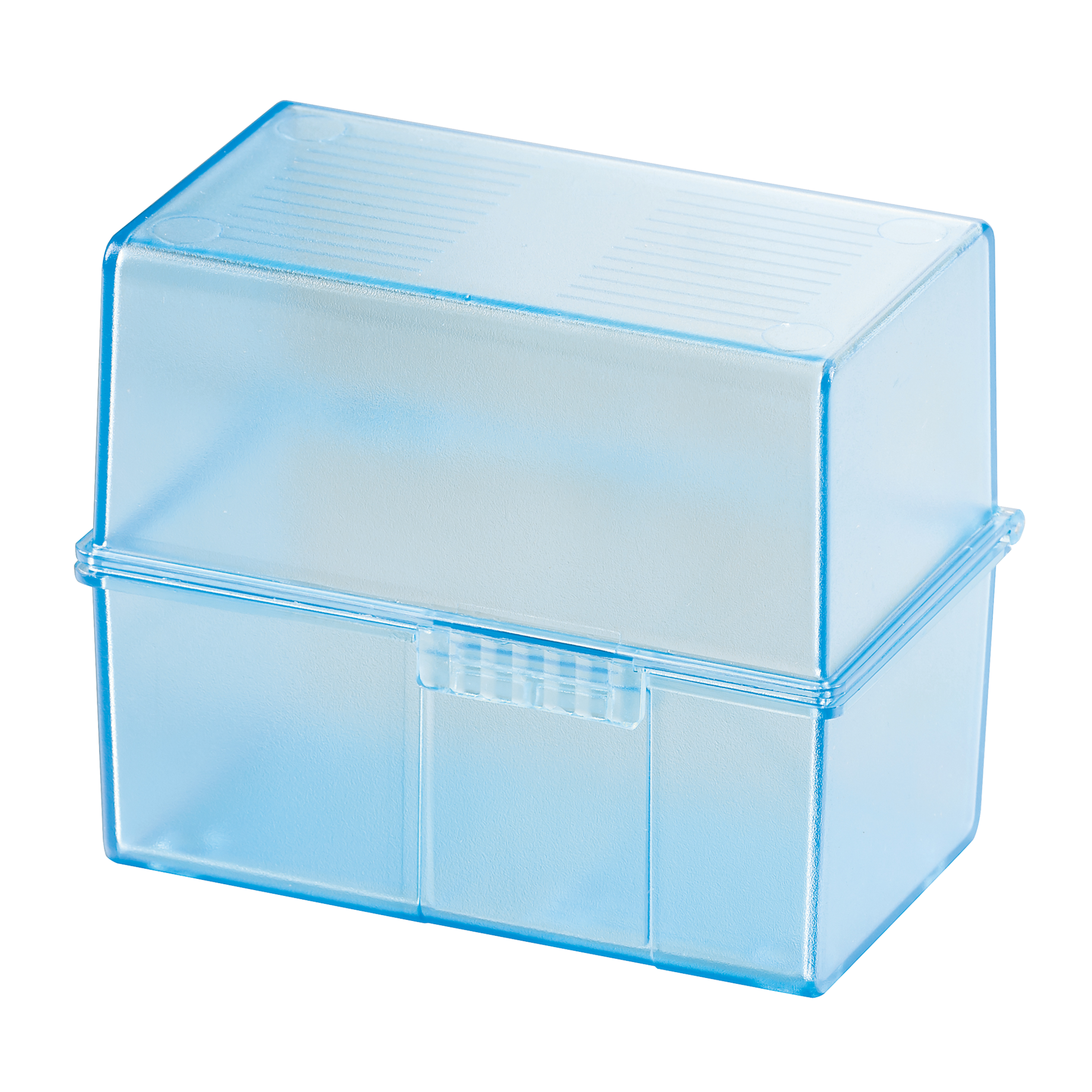 Karteibox 979