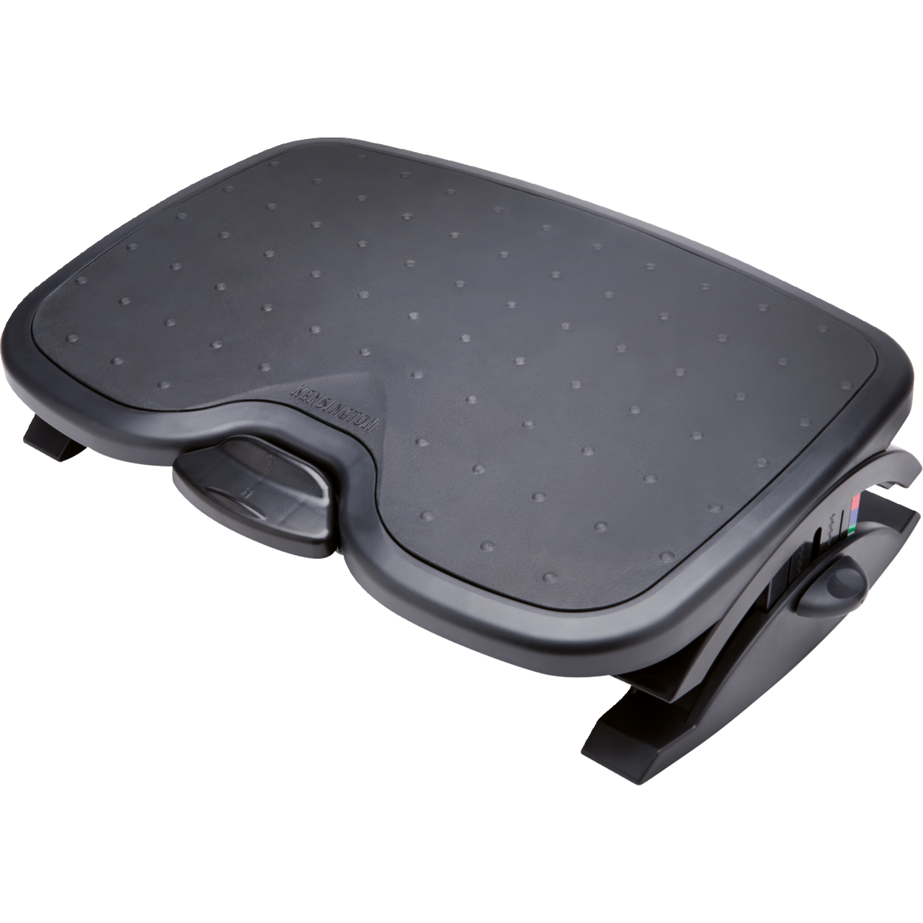 Kensington Fußstütze SmartFit SoleMate Plus