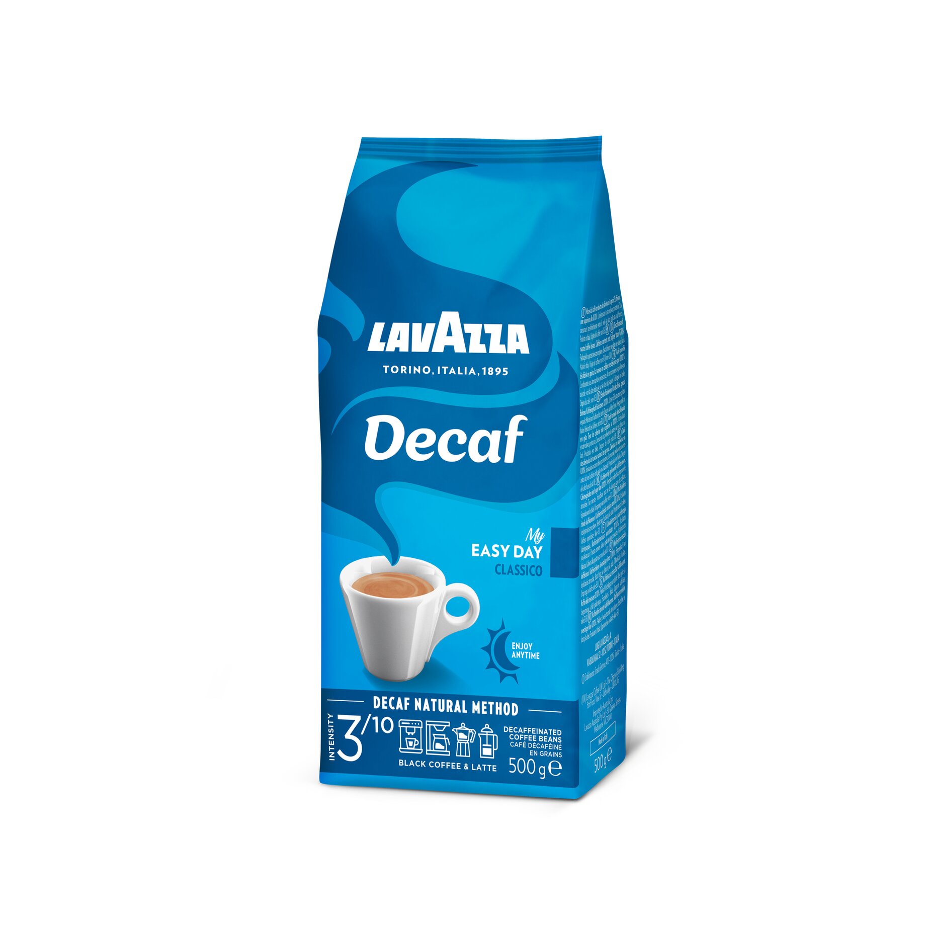 Pokal, Getränk, Kaffee, Kaffeetasse
