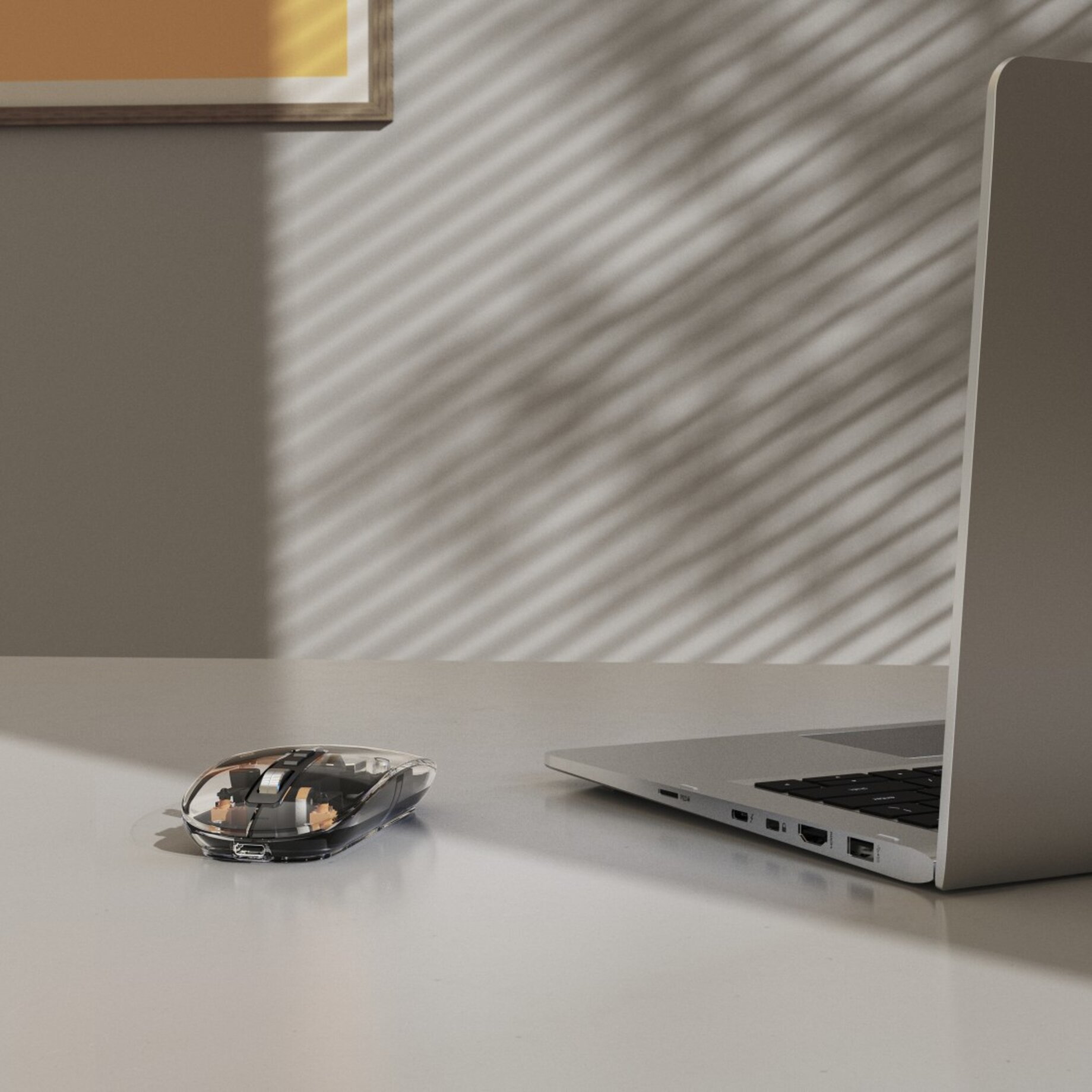 Computer, Elektronik, Laptop, PC