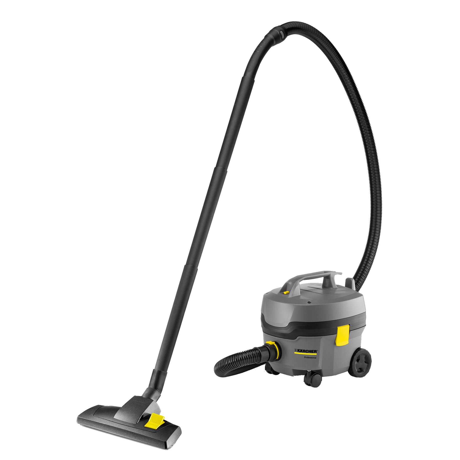 Gerät, Elektrisches Gerät, Staubsauger