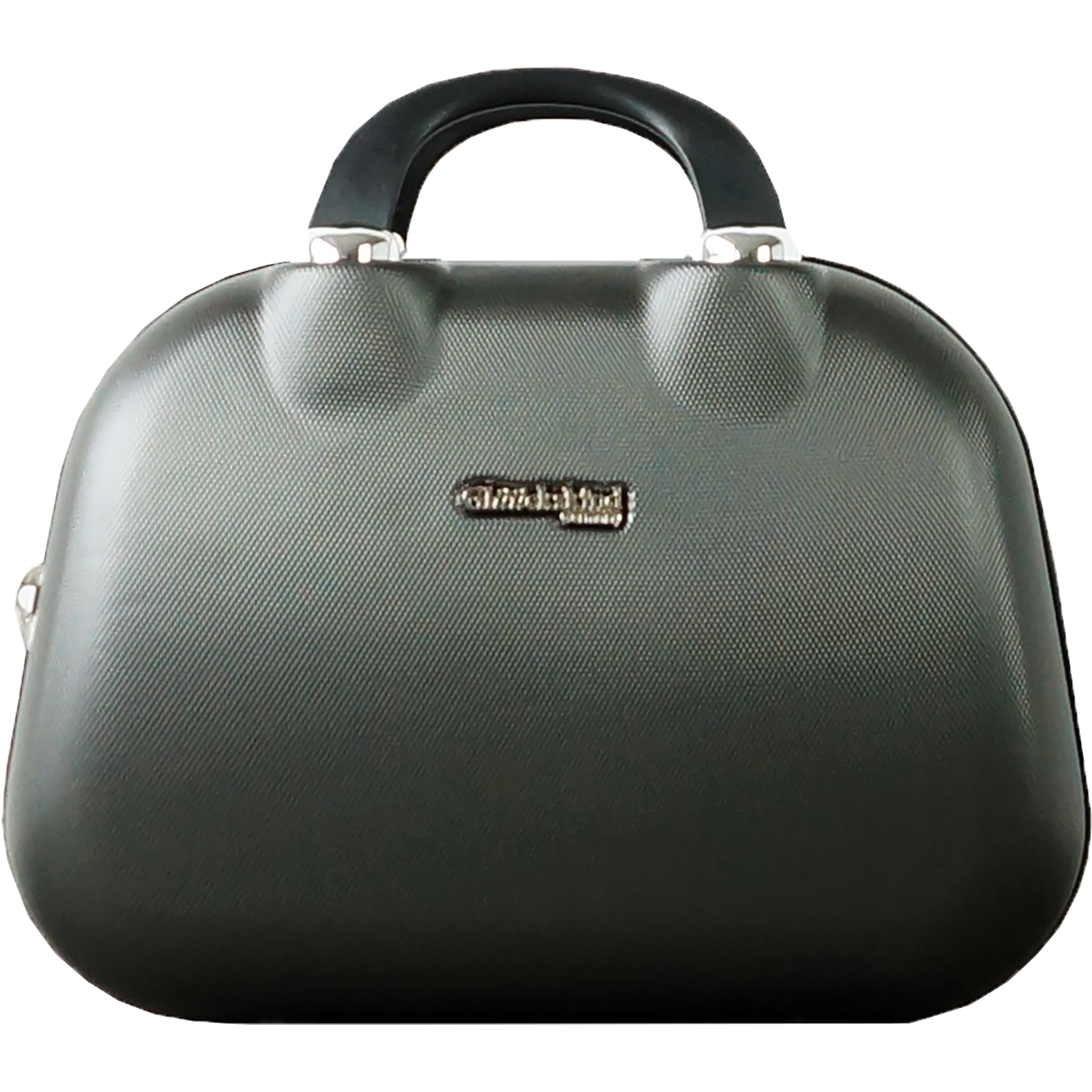Beauty Case 14", 15 l