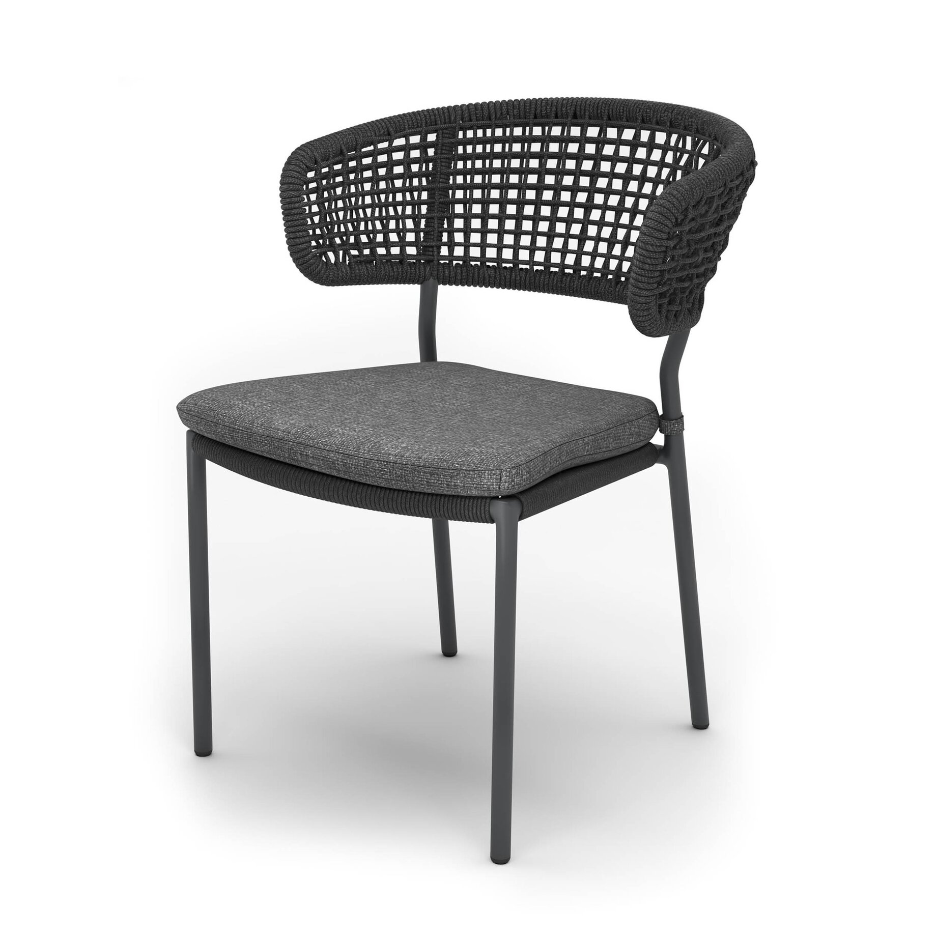 Stuhl, Mobiliar