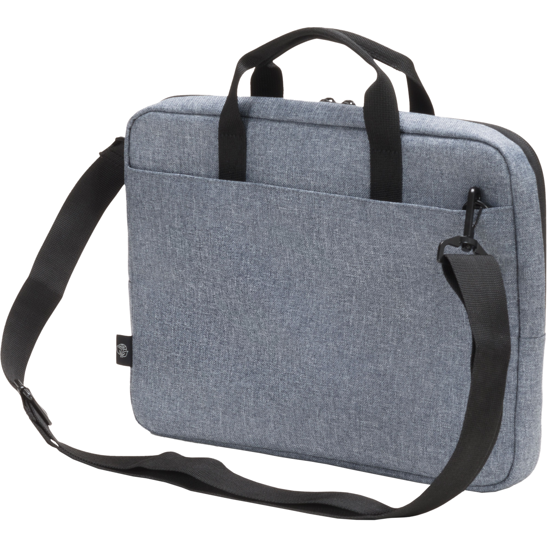 Notebooktasche Eco MOTION