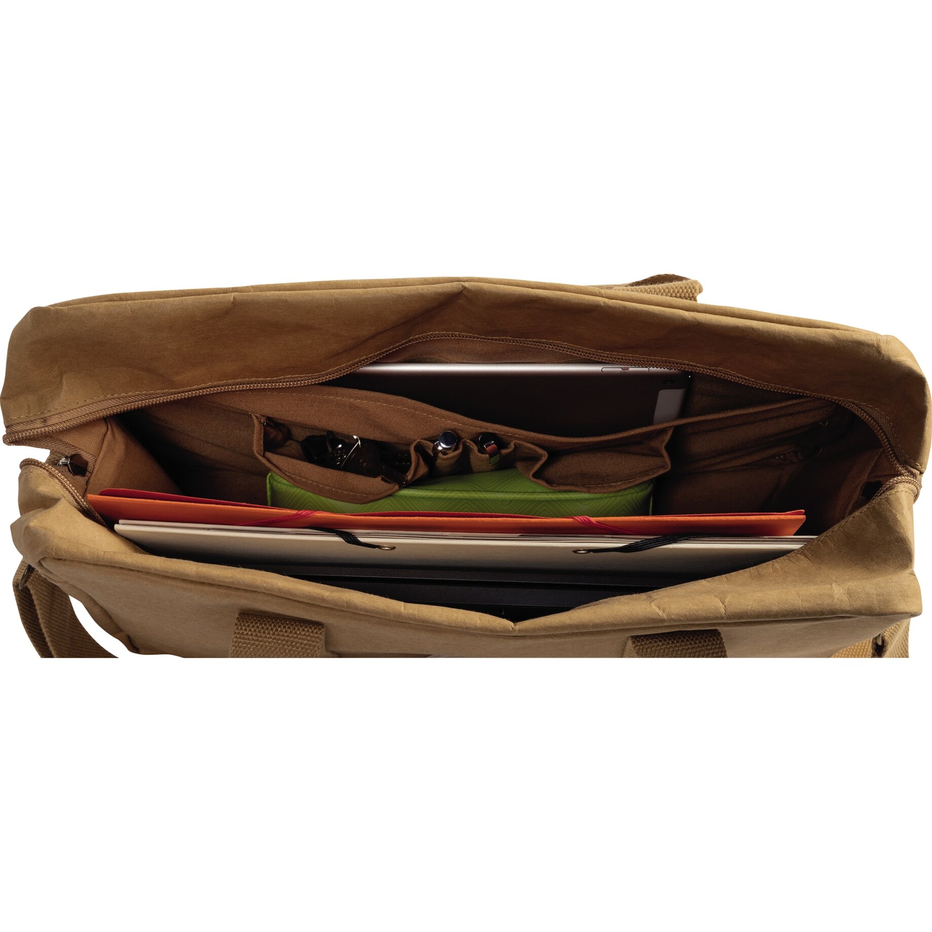 Tasche, Zubehör, Handtasche
