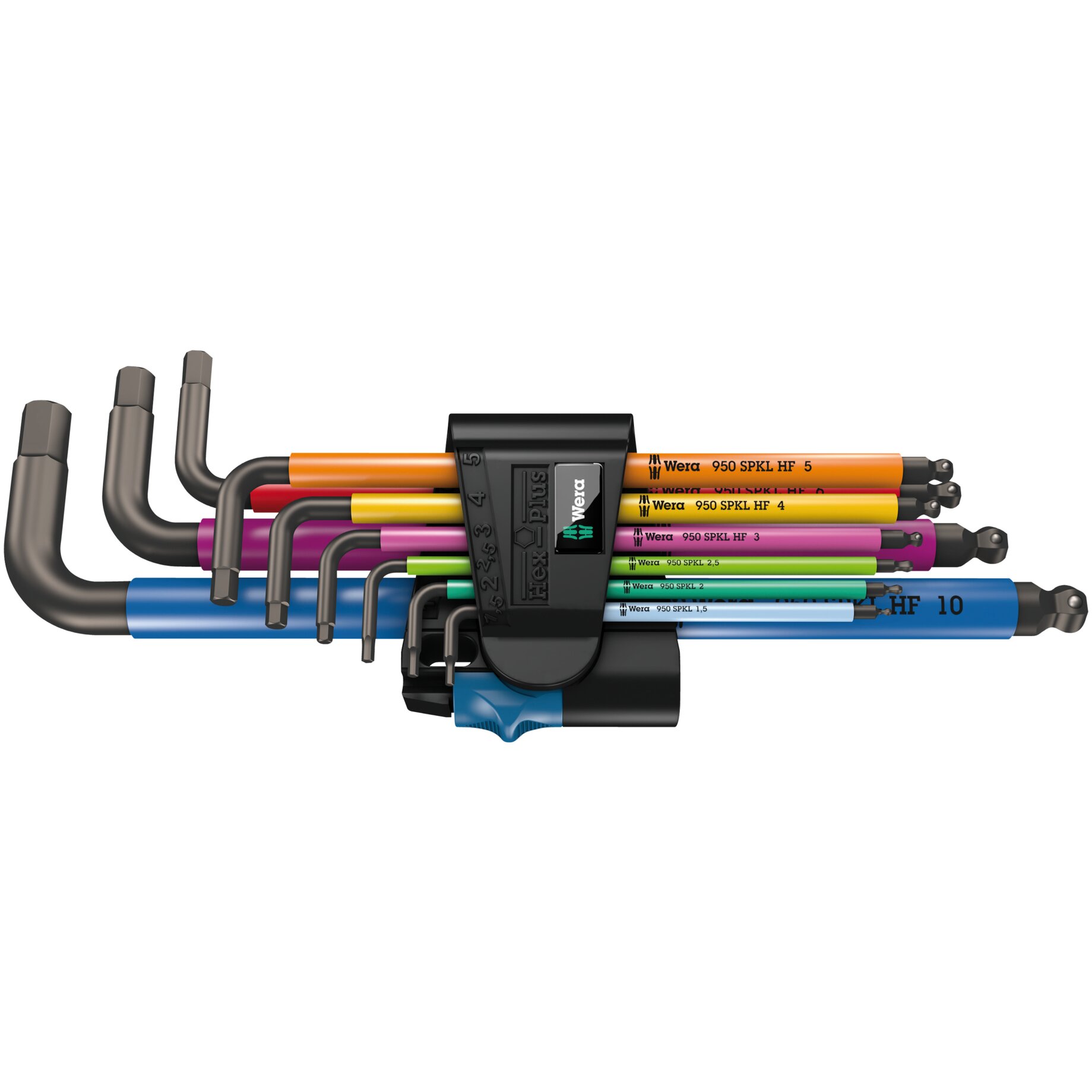 Satzwerkzeug, Inbusschlüssel, Steckschlüssel, Kabelschlüssel-Satz, Schraubenschlüsselsatz, Torx, Sechskant, Handwerkzeug, Meisselwerkzeug, Set