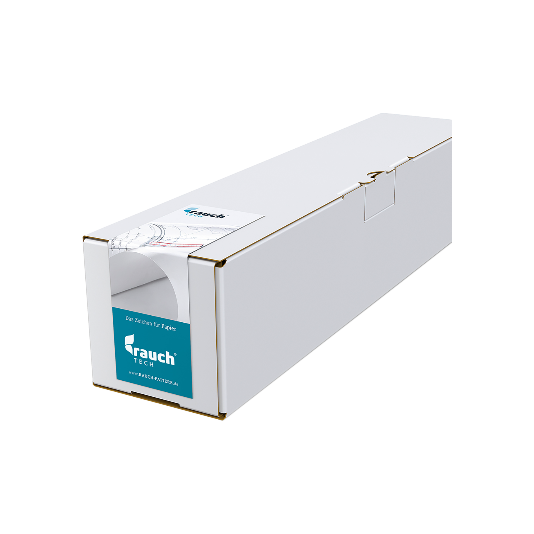 LFP-Papier 91650 satiniert