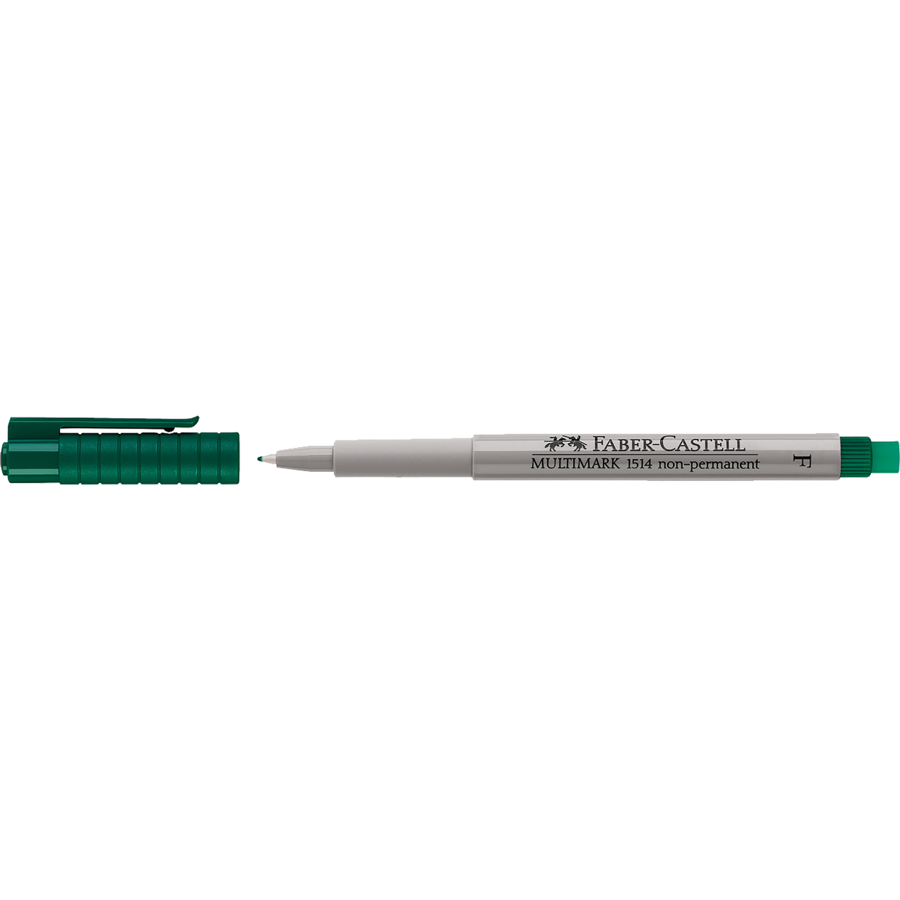 STABILO® Folienstift OHPen universal