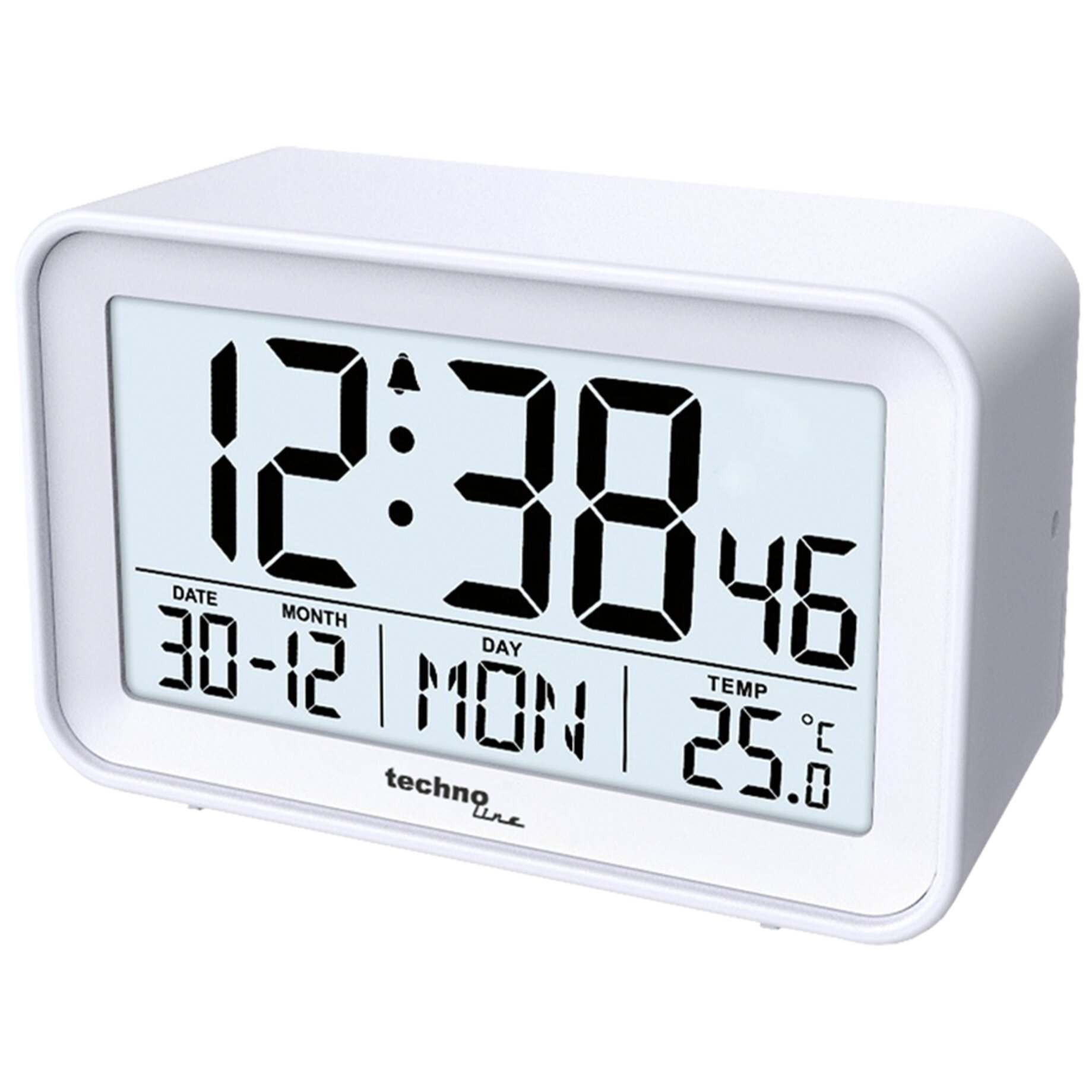 Uhr, Digitale Uhr, Computer-Ausrüstung, Überwachen, Bildschirm