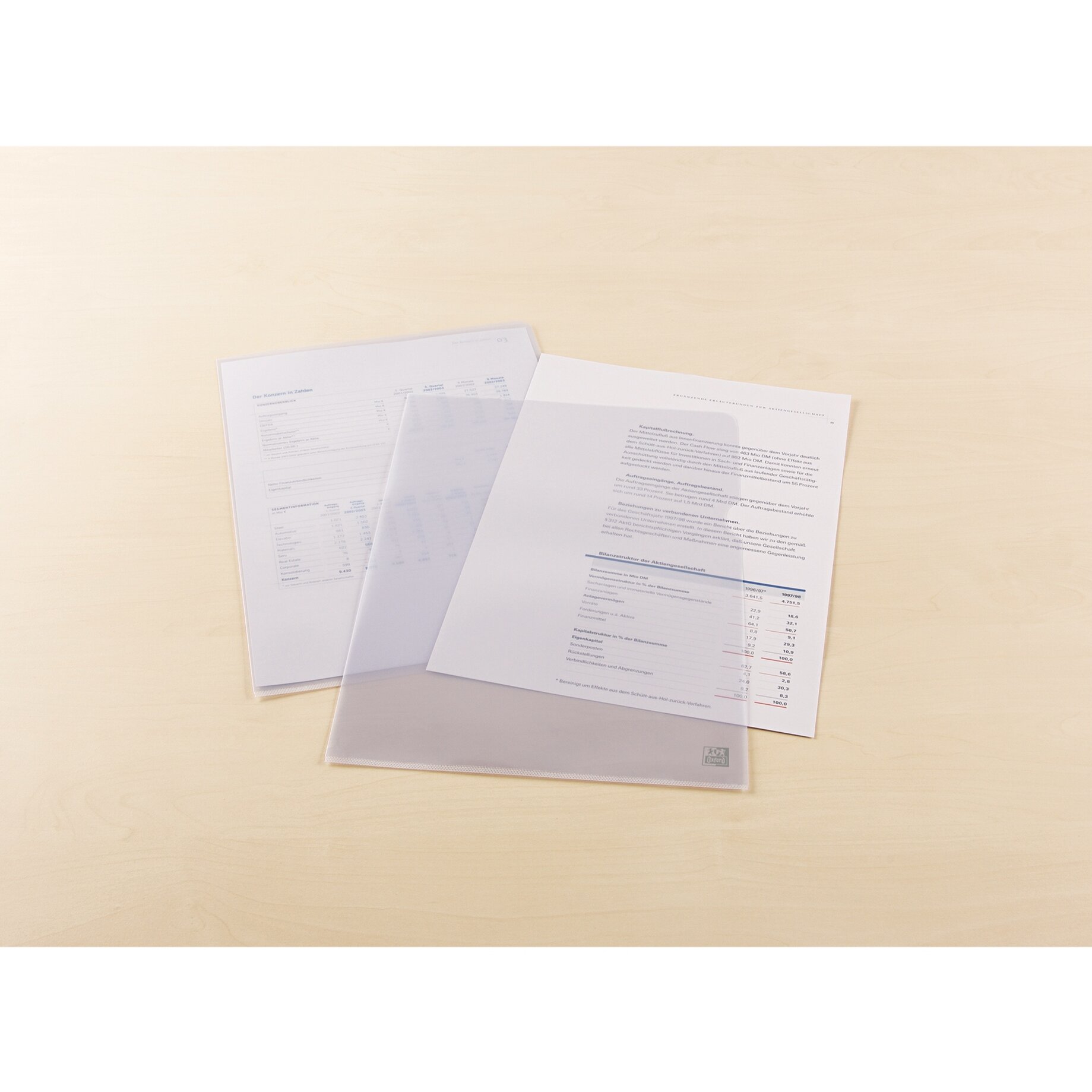 Dokument, Rechnung, Text, Seite