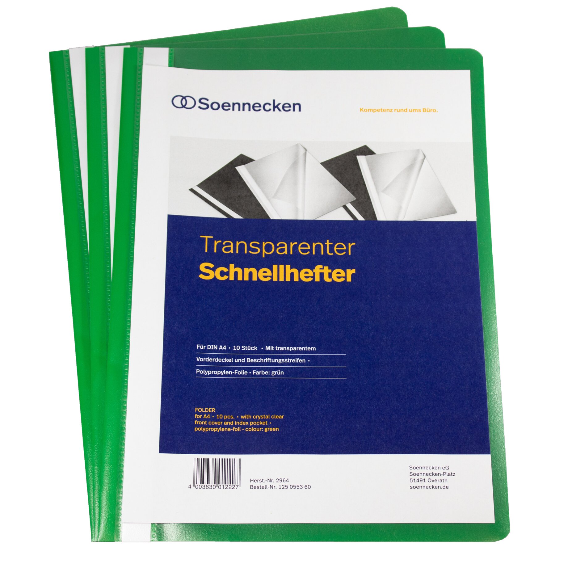 Werbung, Plakat, Dateiordner, Datei-Ordner, Visitenkarte