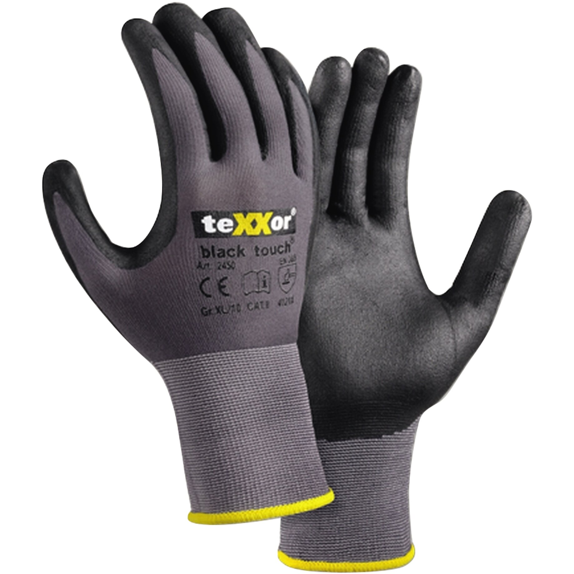 Bekleidung, Handschuh, Baseball, Baseball-Handschuh, Sport