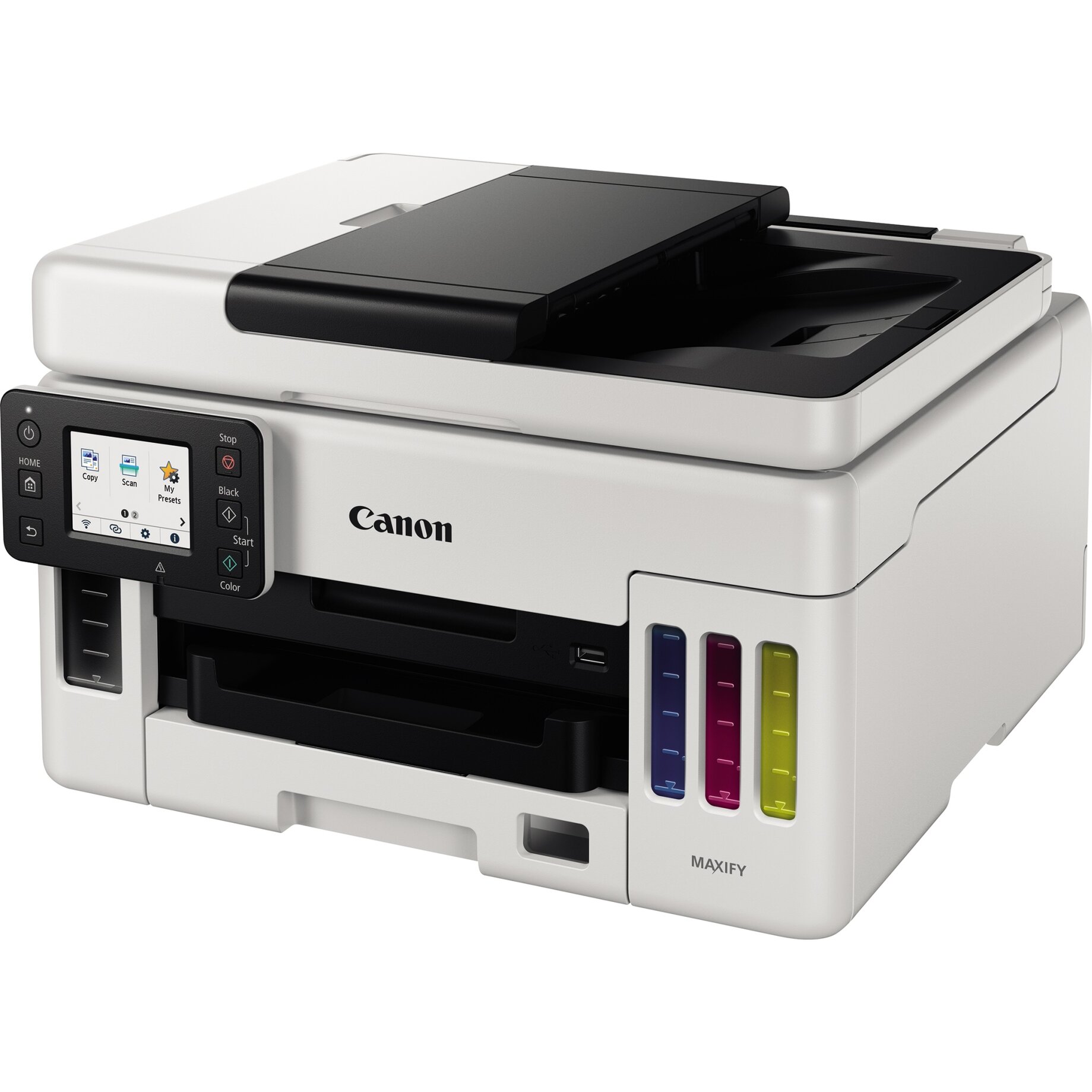 Computerausrüstung, Elektronik, Hardware, Maschine, Drucker