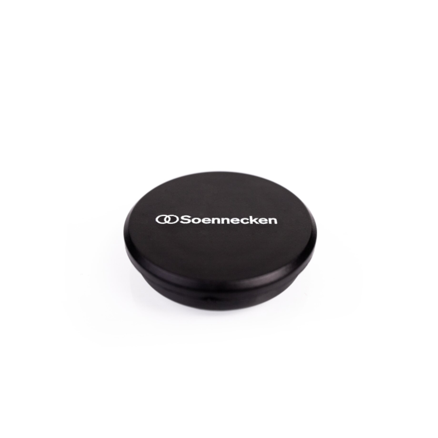 Kameraobjektiv, Elektronik, Objektivdeckel, Eishockey-Puck, Sport