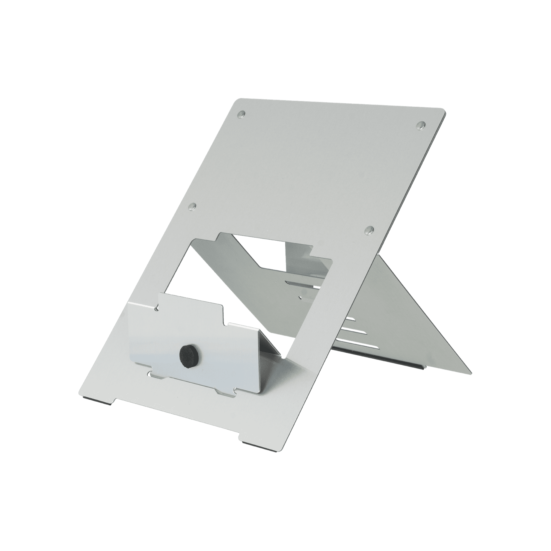 Laptopständer Riser Flexibel R-Go