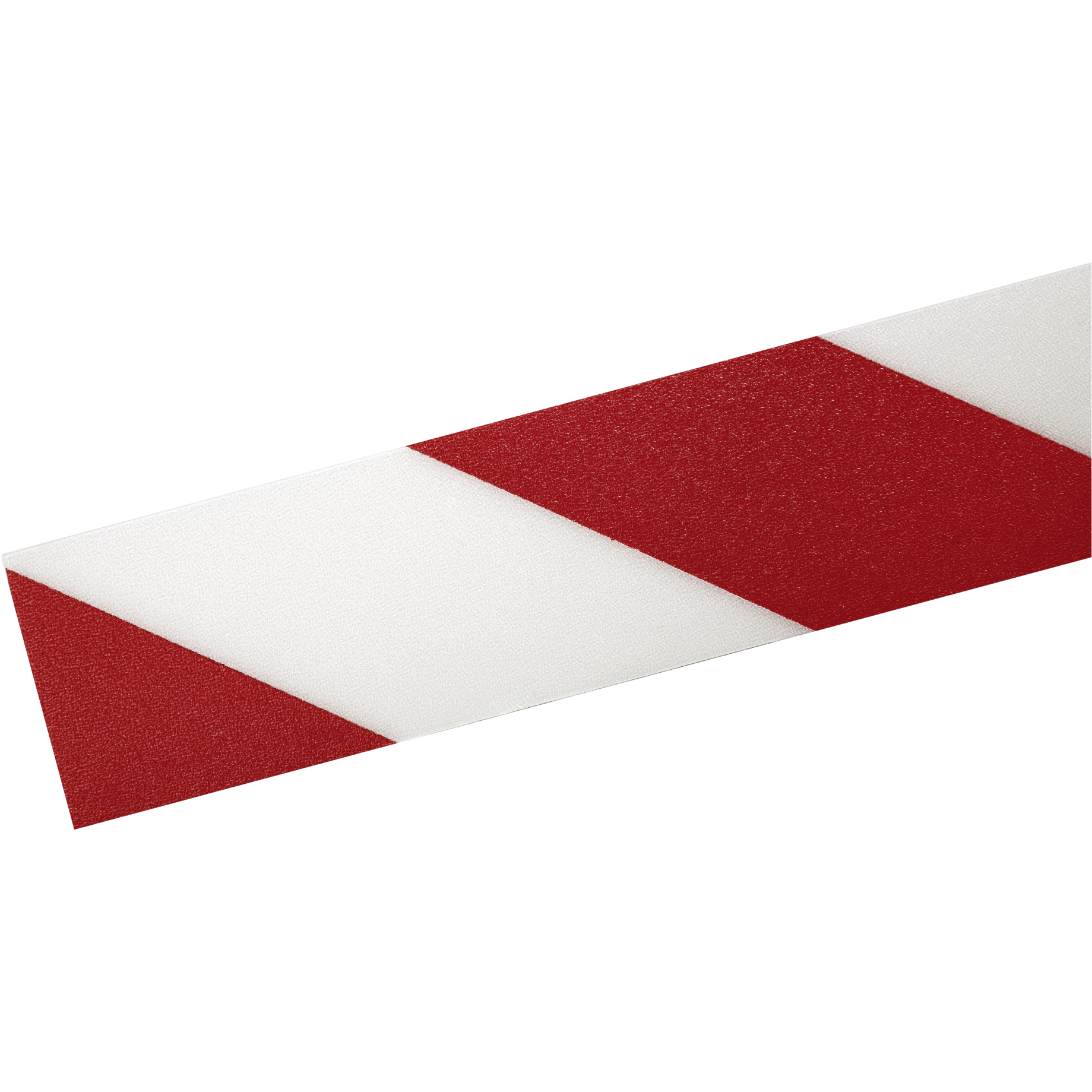 Bodenmarkierungsband DURALINE STRONG 2 COLOUR