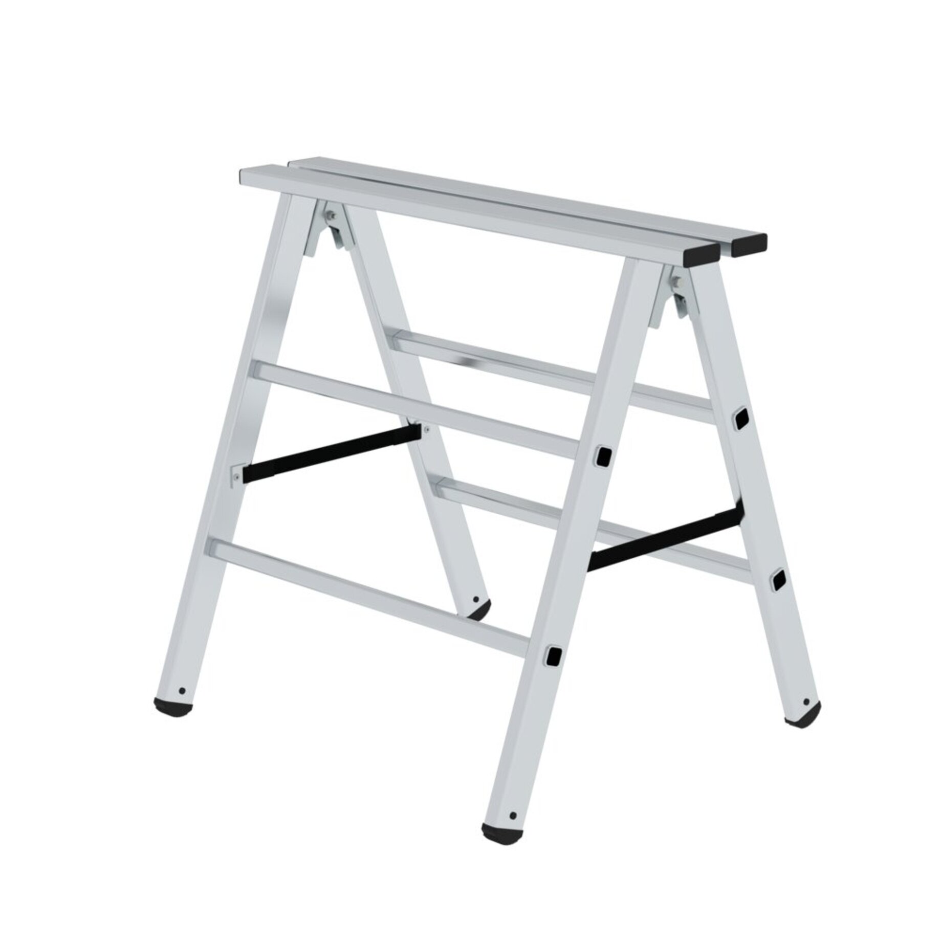 Stuhl, Mobiliar, Zaun