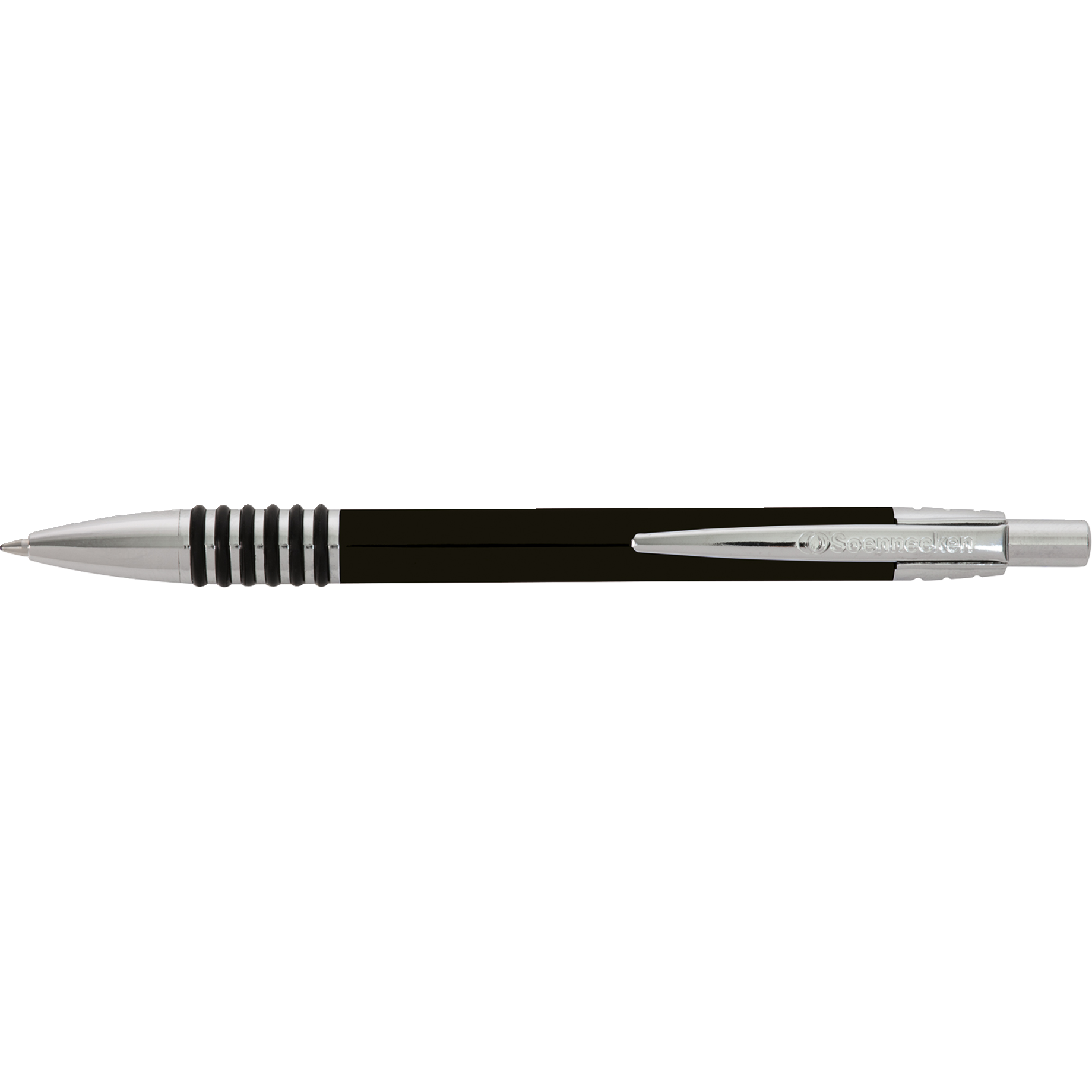 Stift