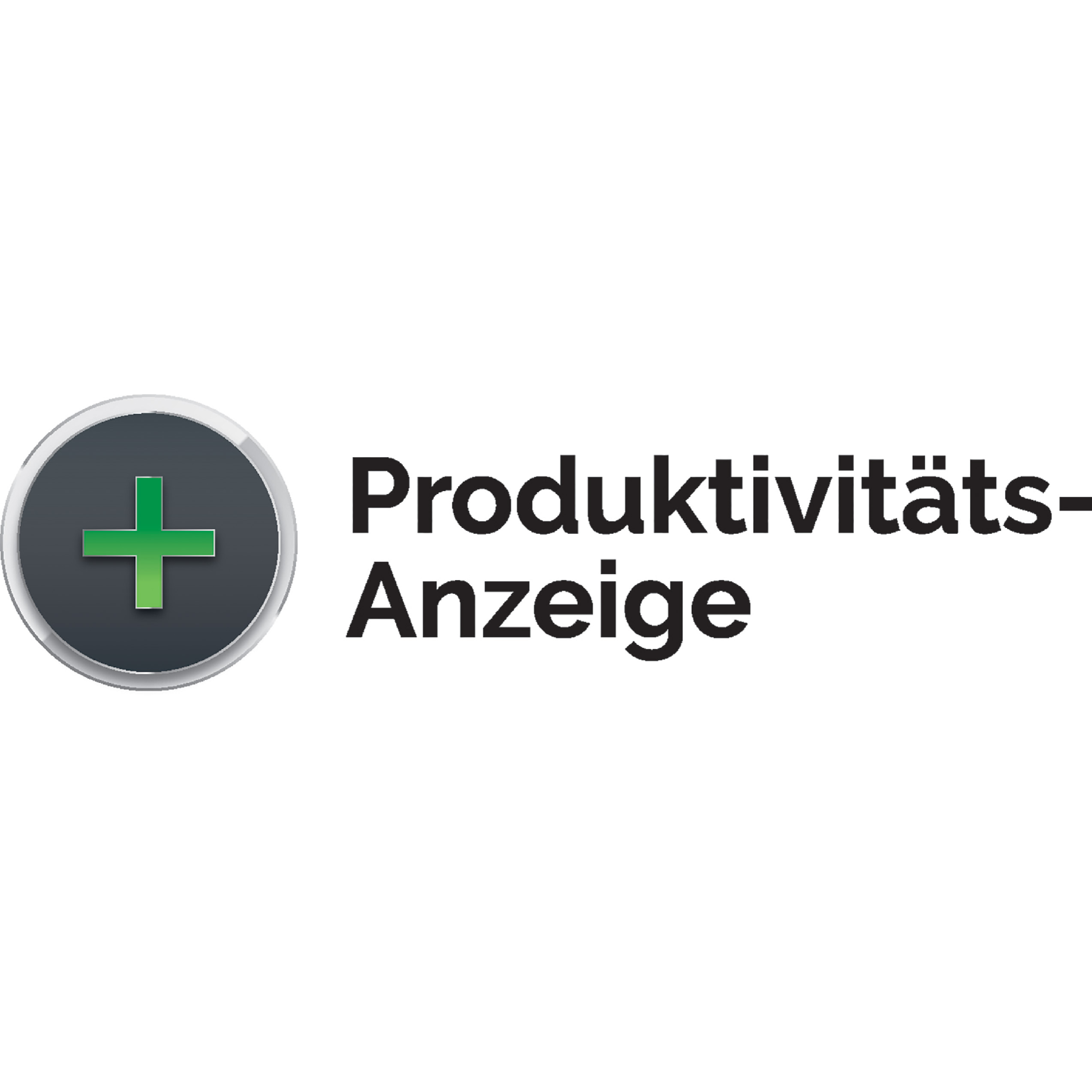 Logo, Erste Hilfe, Logo, Erste Hilfe, Logo, Erste Hilfe, Logo, Erste Hilfe, Logo, Erste Hilfe, Logo, Erste Hilfe, Logo, Erste Hilfe, Logo, Erste Hilfe, Logo, Erste Hilfe, Logo, Erste Hilfe, Logo, Erste Hilfe, Logo, Erste Hilfe, Logo, Erste Hilfe, Anzeige,
