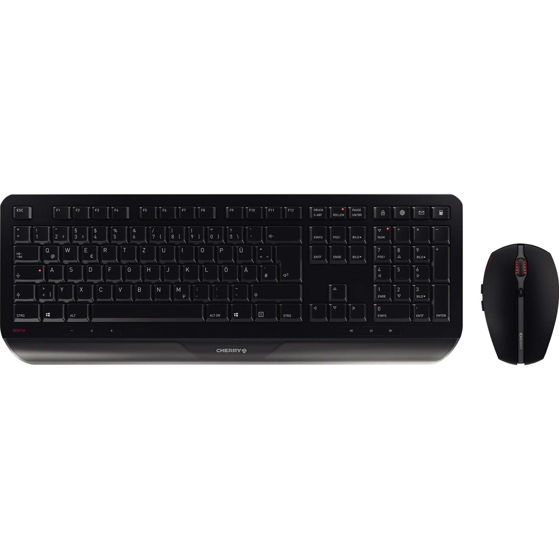 Computerausrüstung, Computer-Tastatur, Elektronik, Hardware, Maus