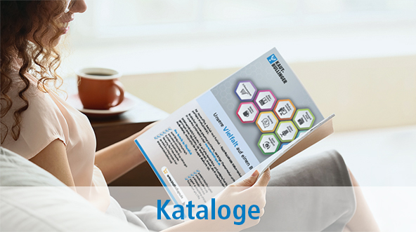 Werbung, Plakat, Erwachsener, Person, Frau