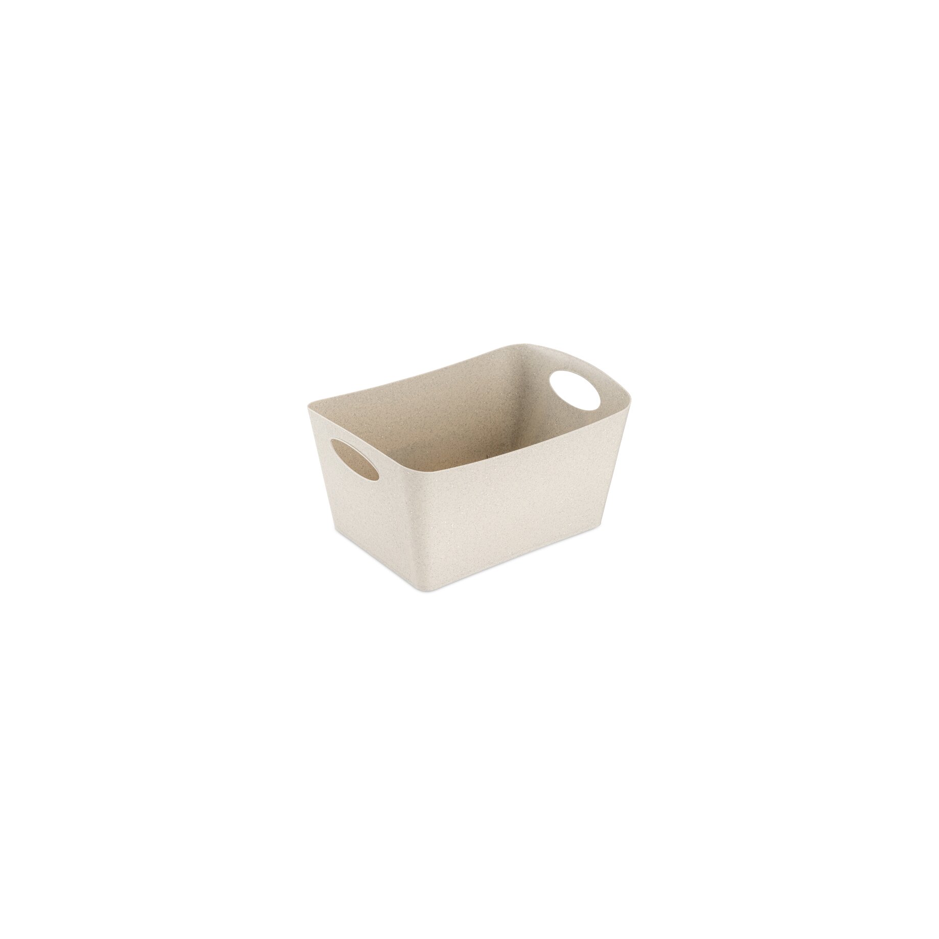 Aufbewahrungsbox BOXXX M