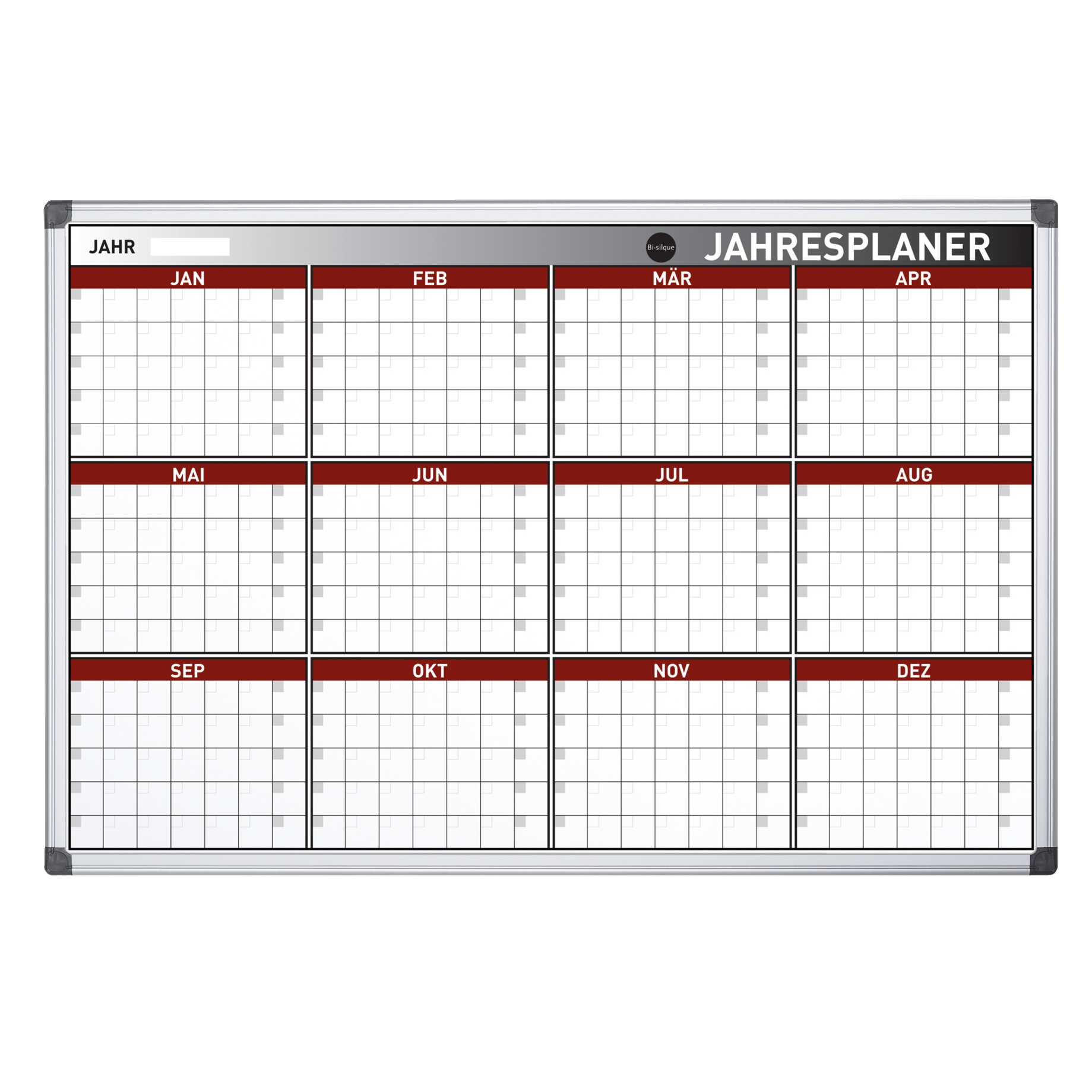 Text, Kalender