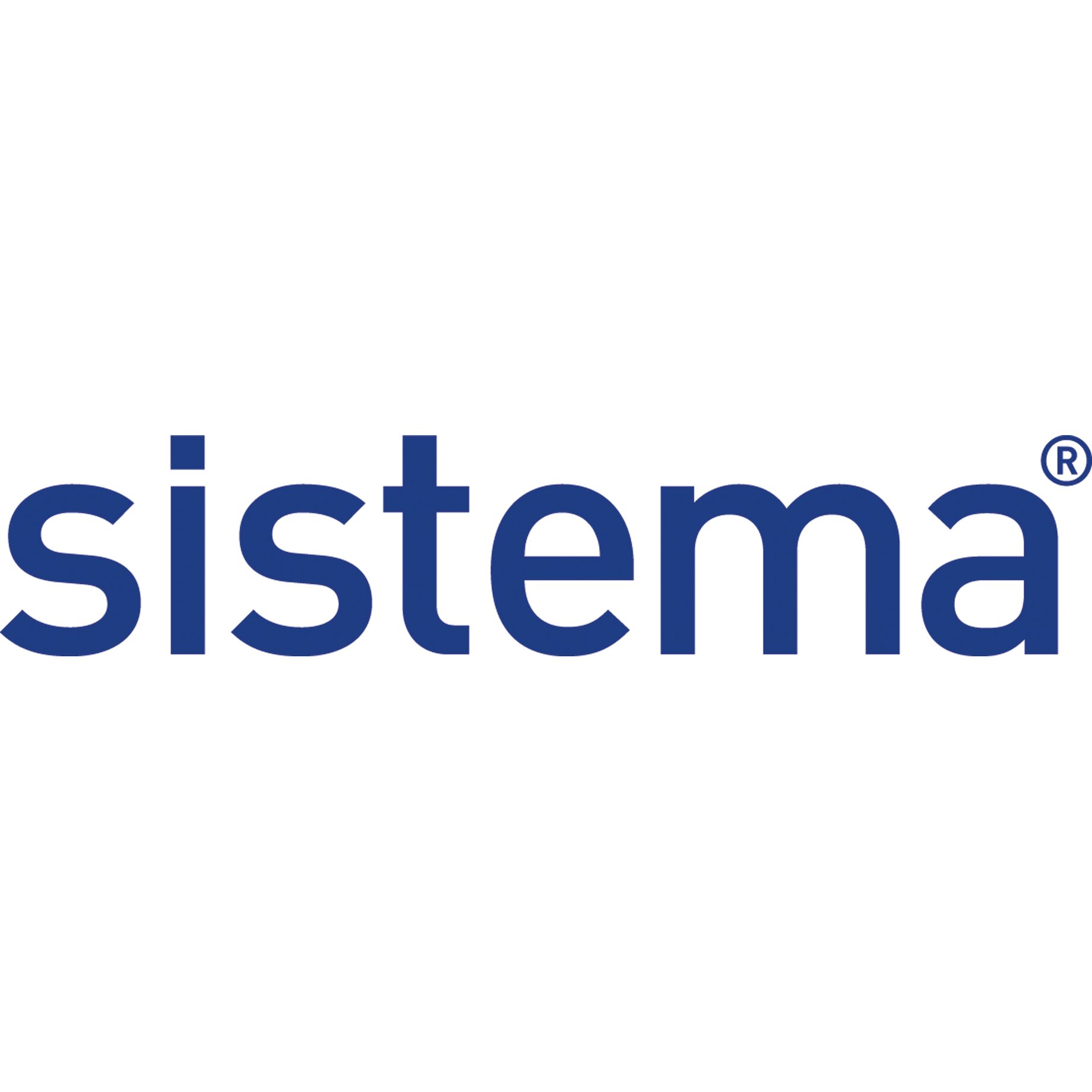 sistema