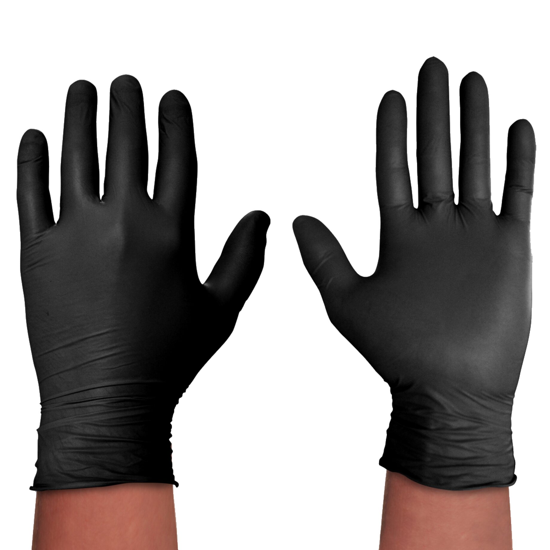 Bekleidung, Handschuh, Baseball-Handschuh, Sport, Person